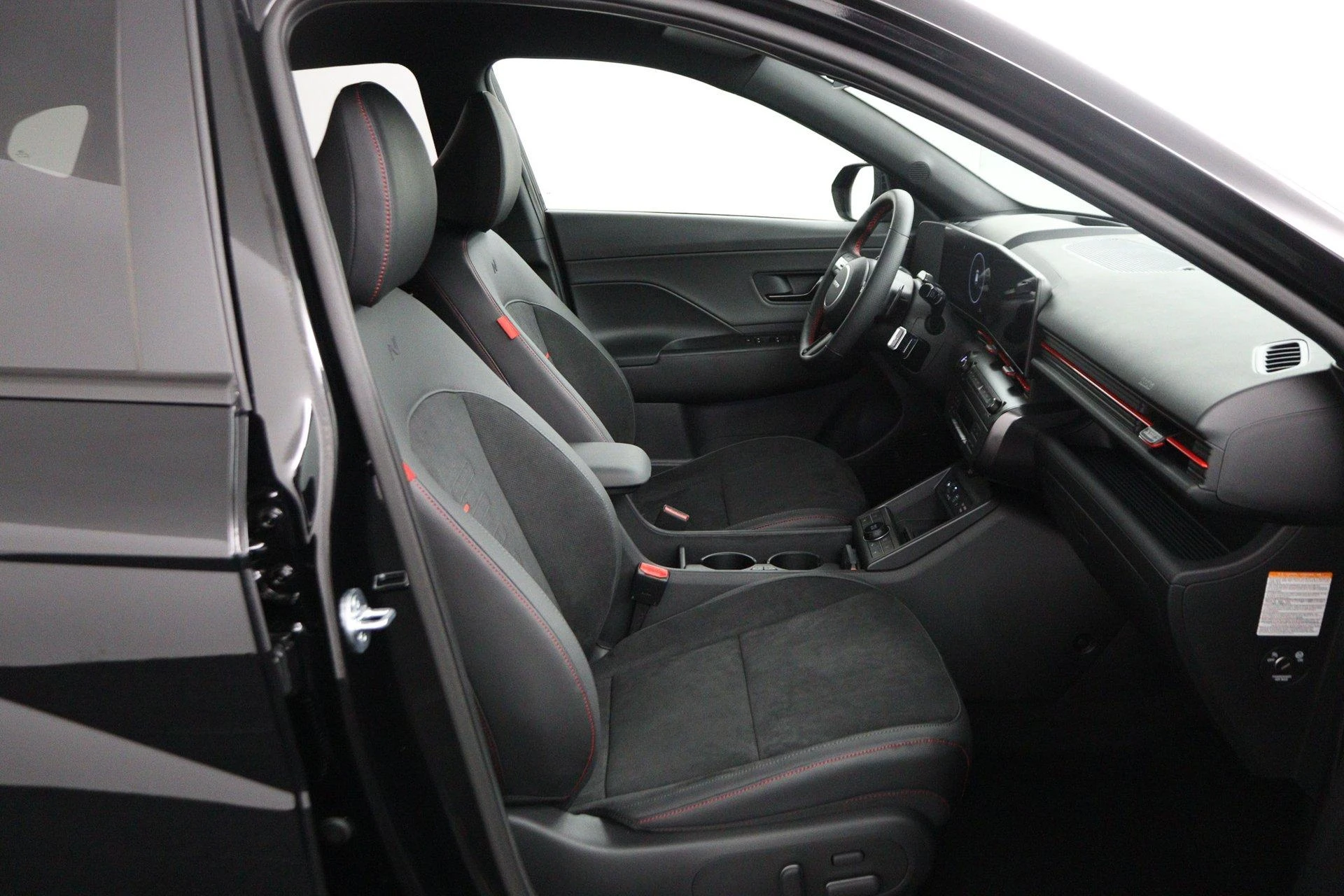 Hyundai-Kona-image-21