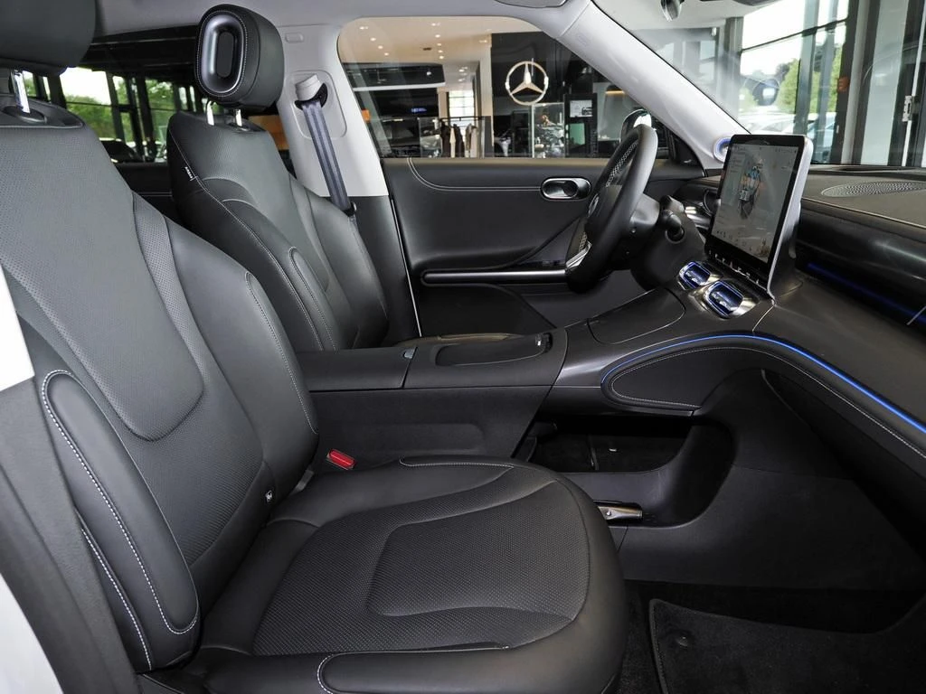 smart-#1-image-11