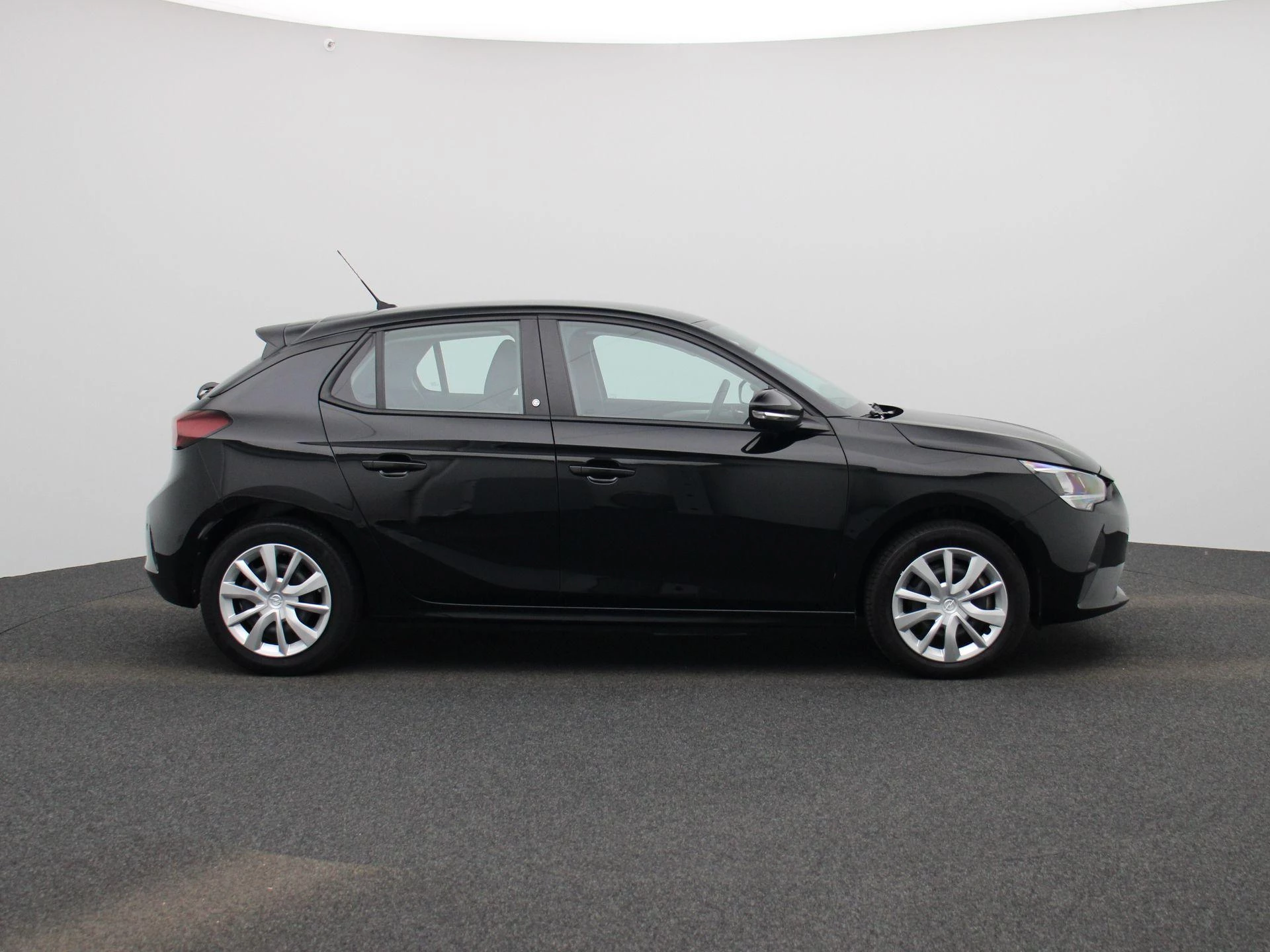 Opel-Corsa-e-image-5