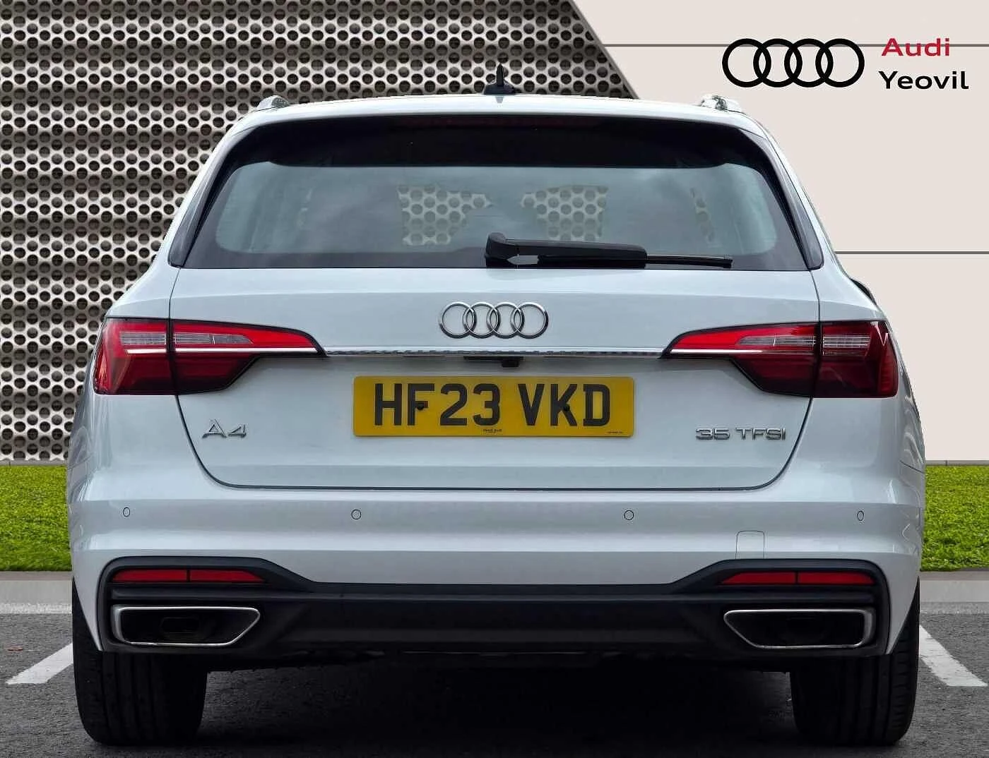 Audi-A4-image-11