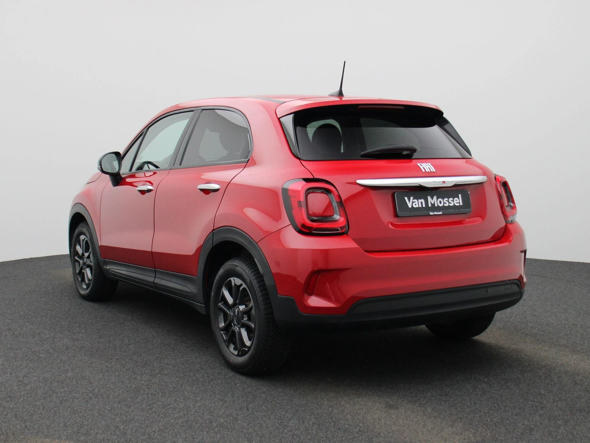 Fiat-500X-image-1