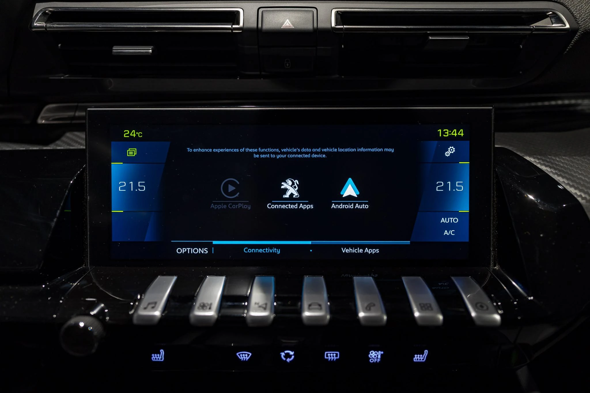 Peugeot-508-image-11