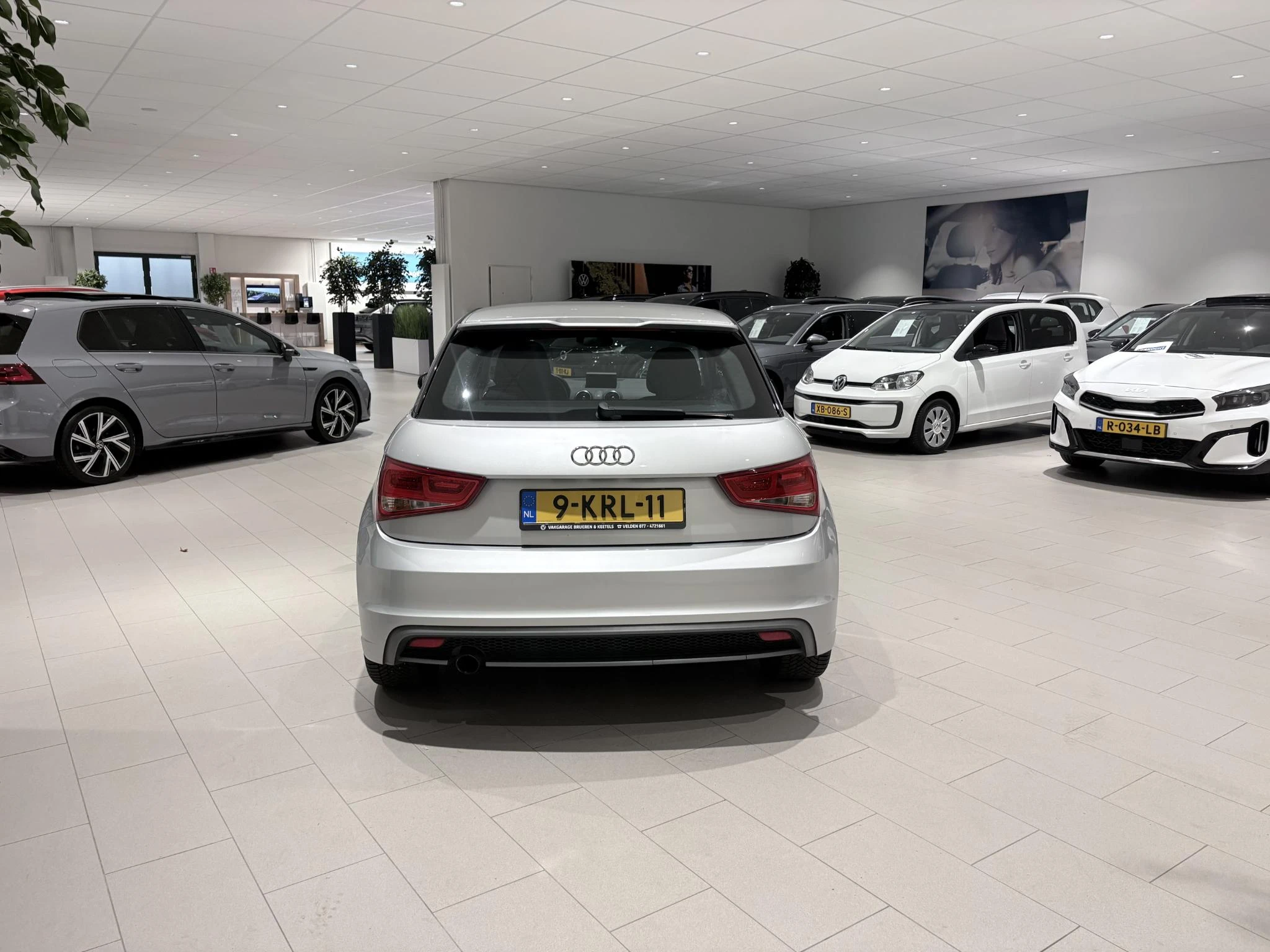 Audi-A1-image-3