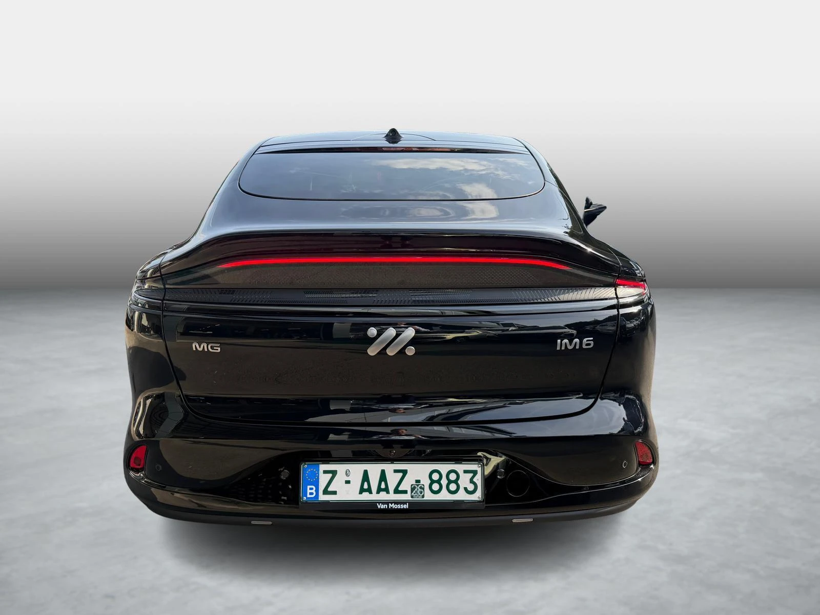 MG-IM 6-image-6