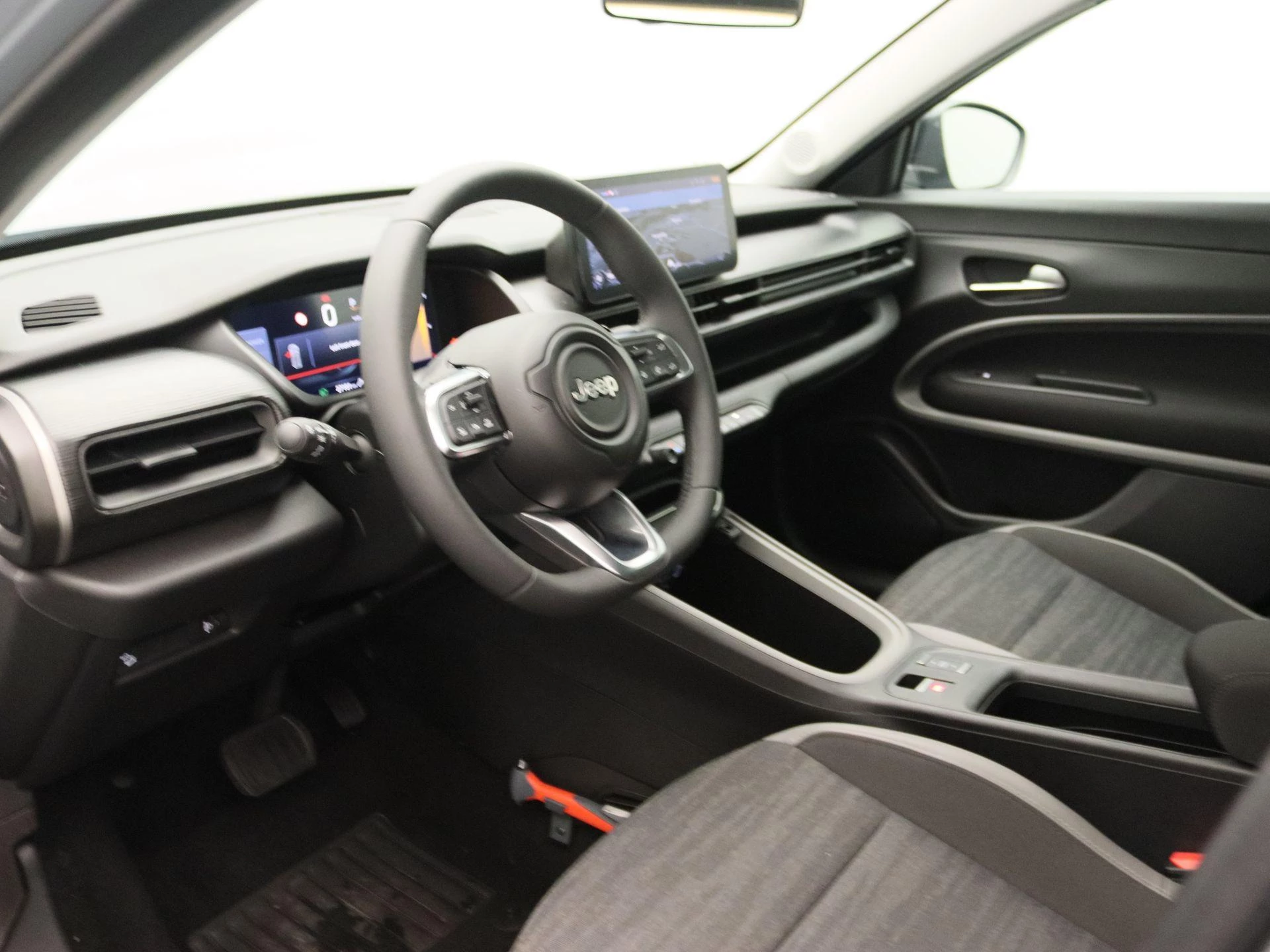 Jeep-Avenger-image-20
