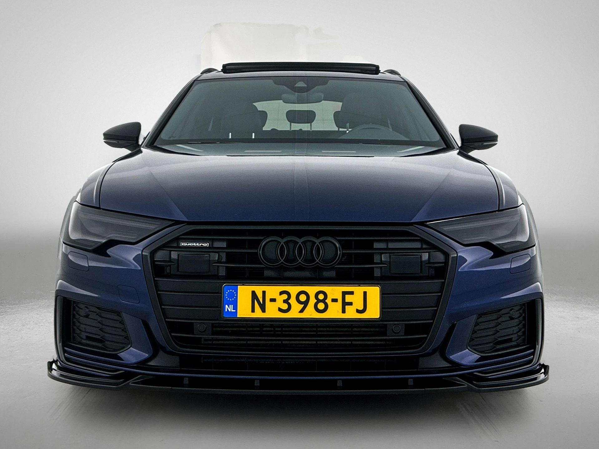 Audi-A6-image-4