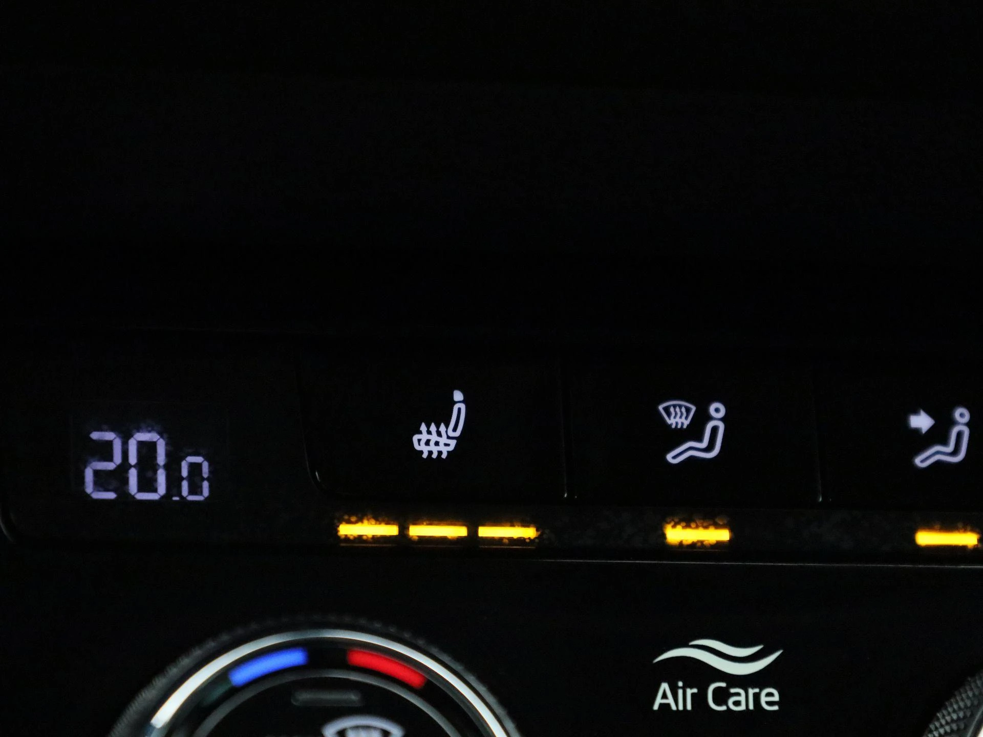 Škoda-Kodiaq-image-24