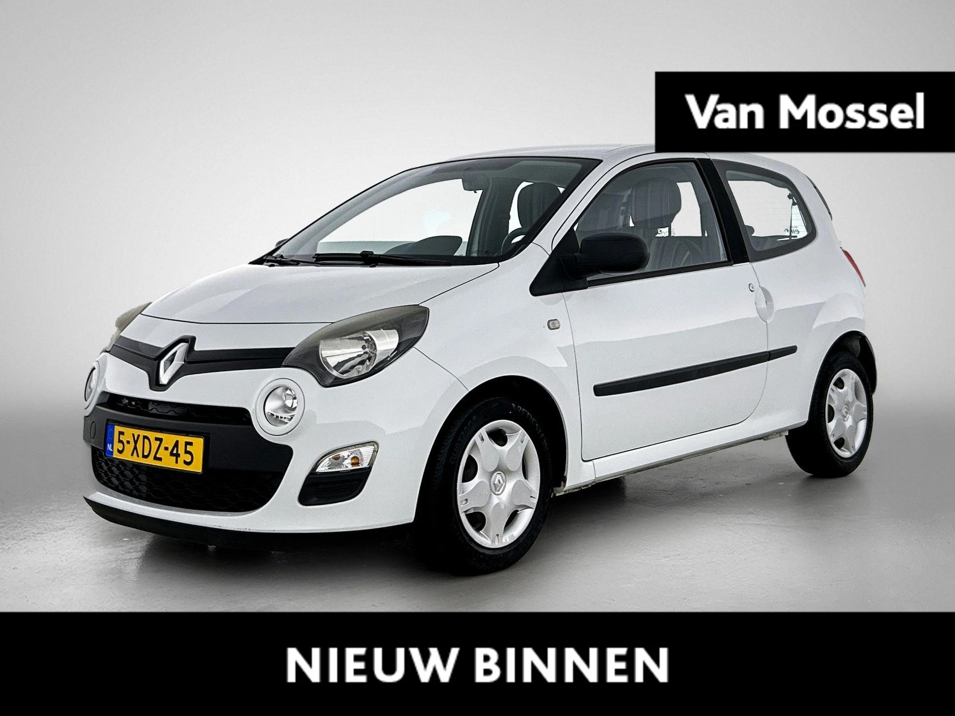 Renault-Twingo-image-0
