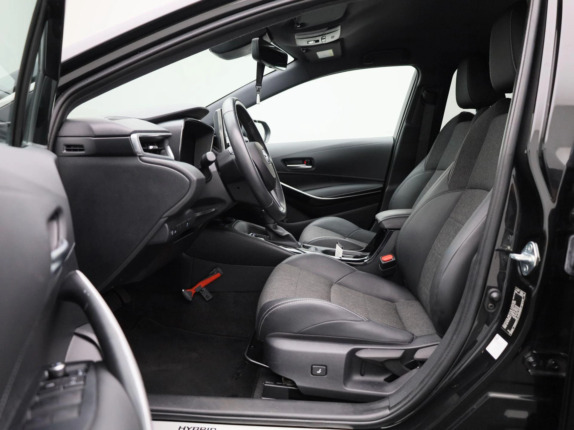 Toyota-Corolla-image-10