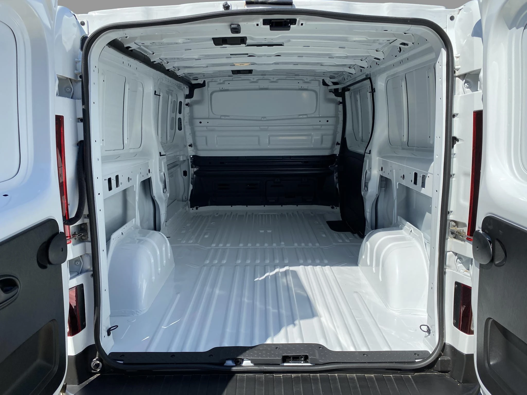 Renault-Trafic-image-14