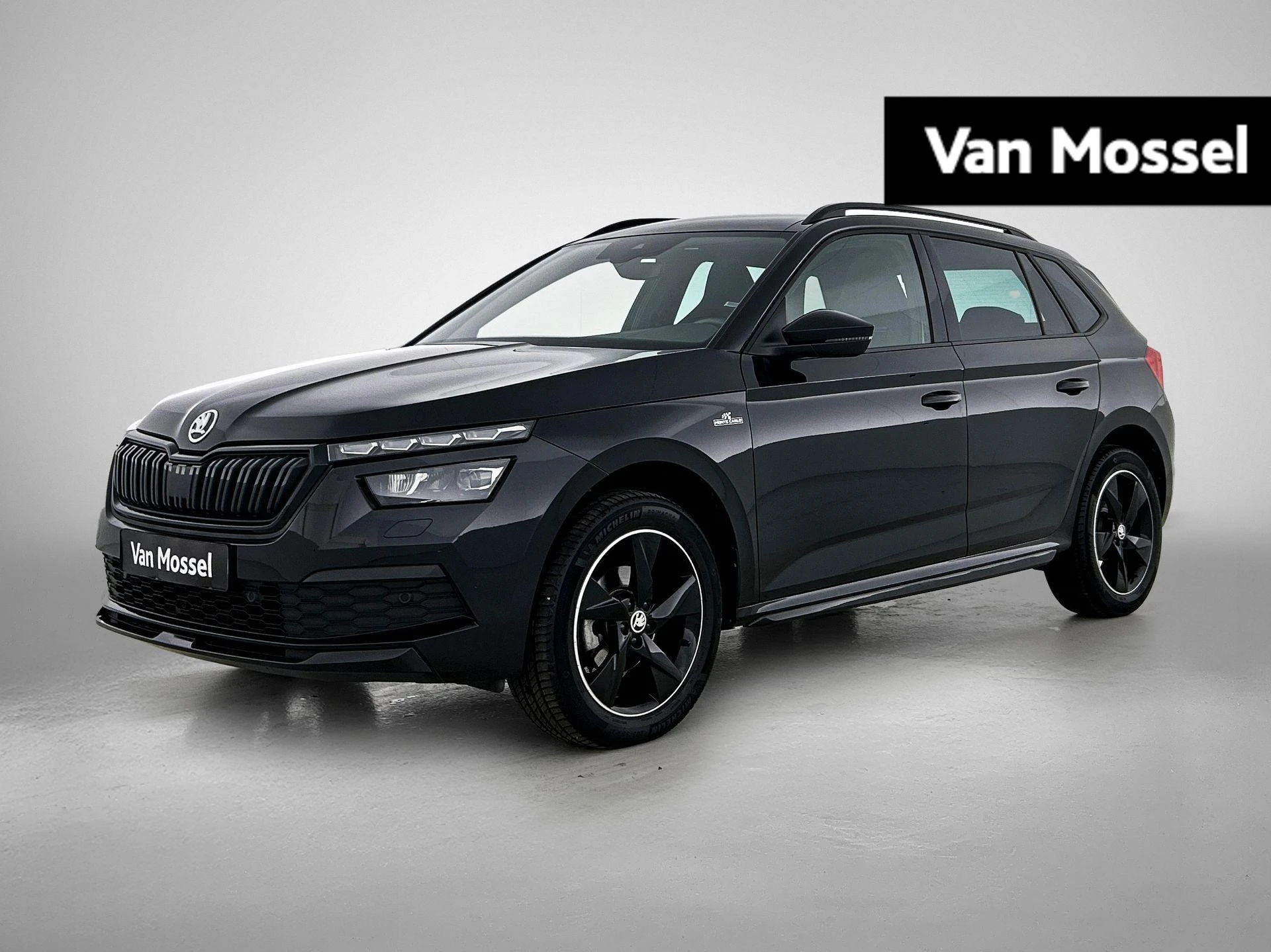 Škoda-Kamiq-image-0