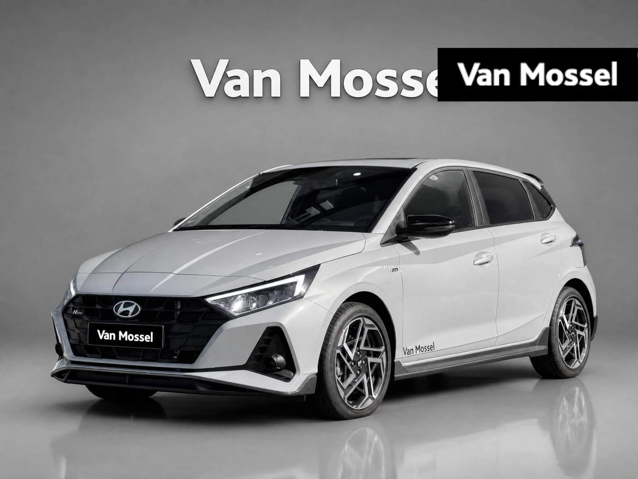 Hyundai-i20-image-0
