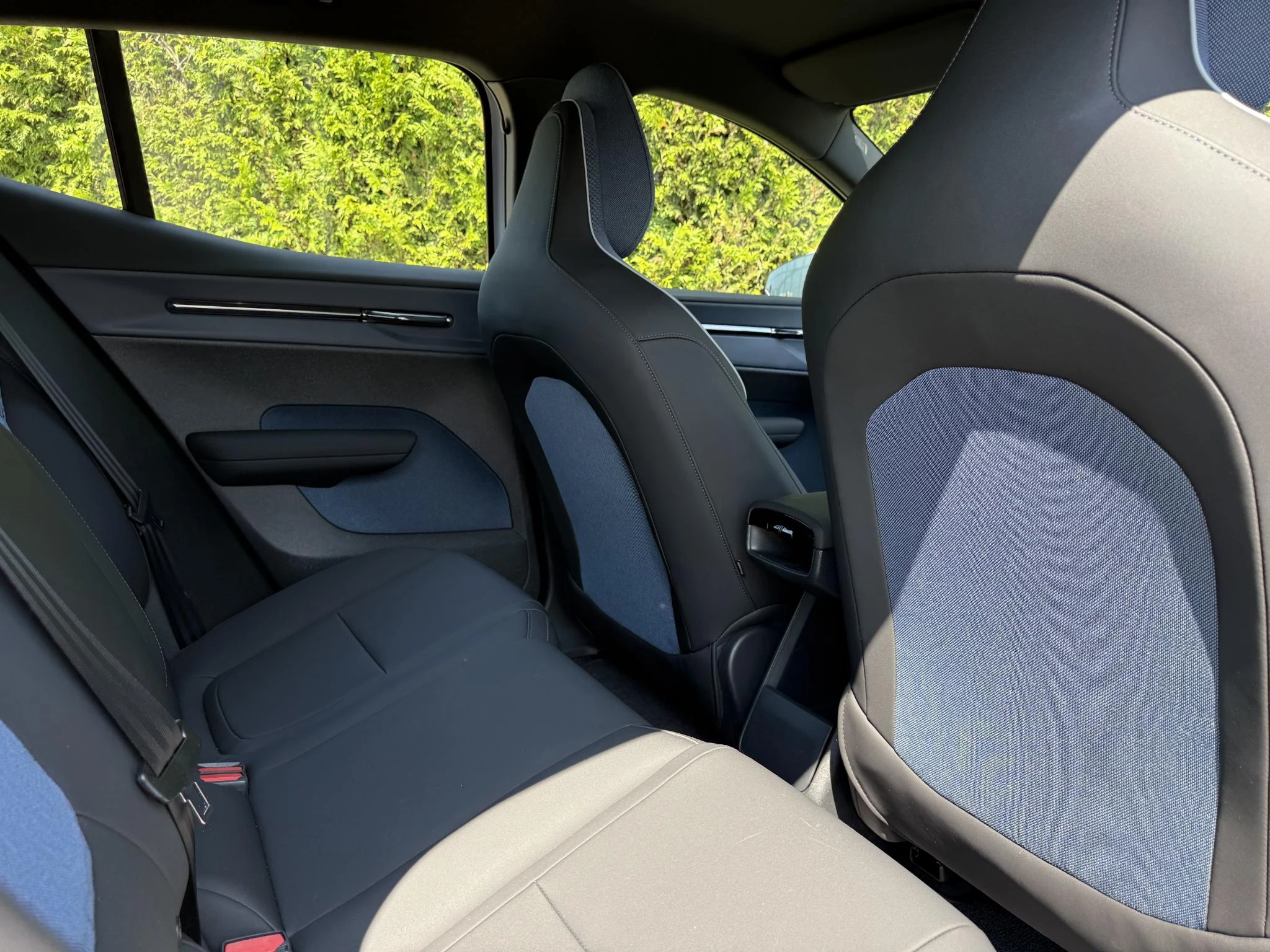 Volvo-EX30-image-7