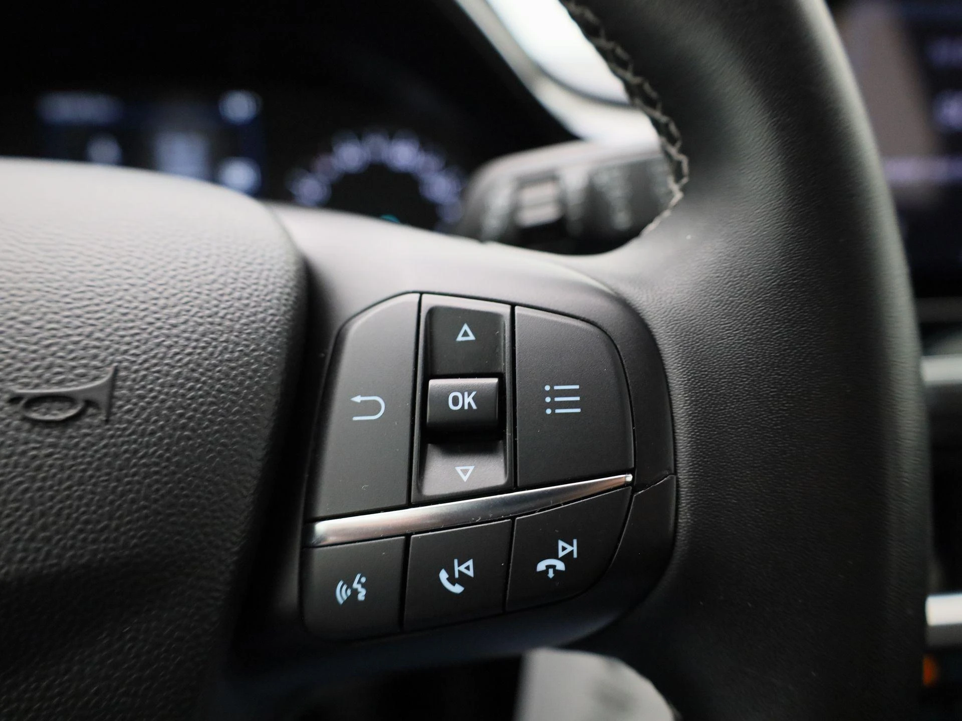 Ford-Fiesta-image-14
