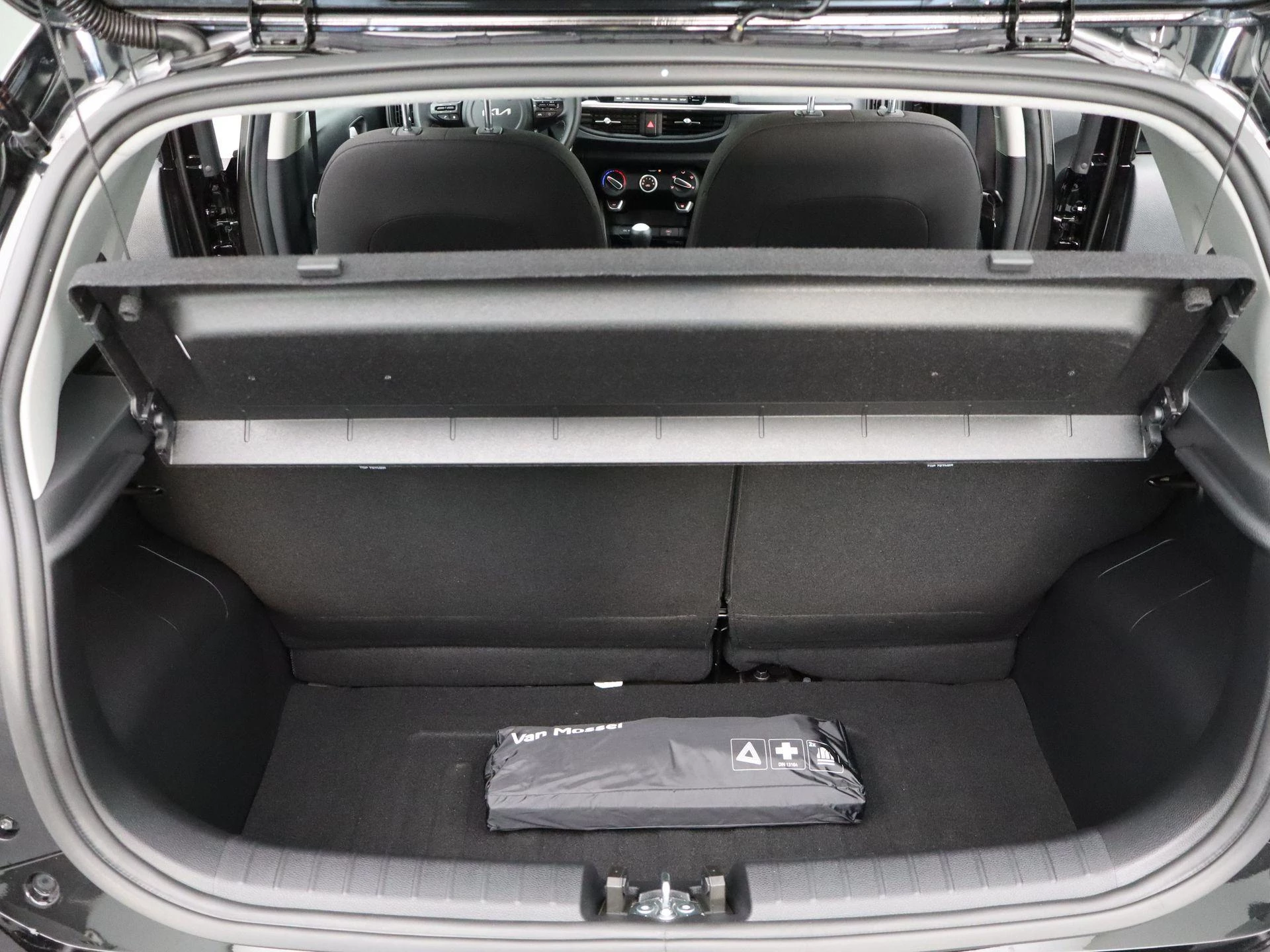 Kia-Picanto-image-28