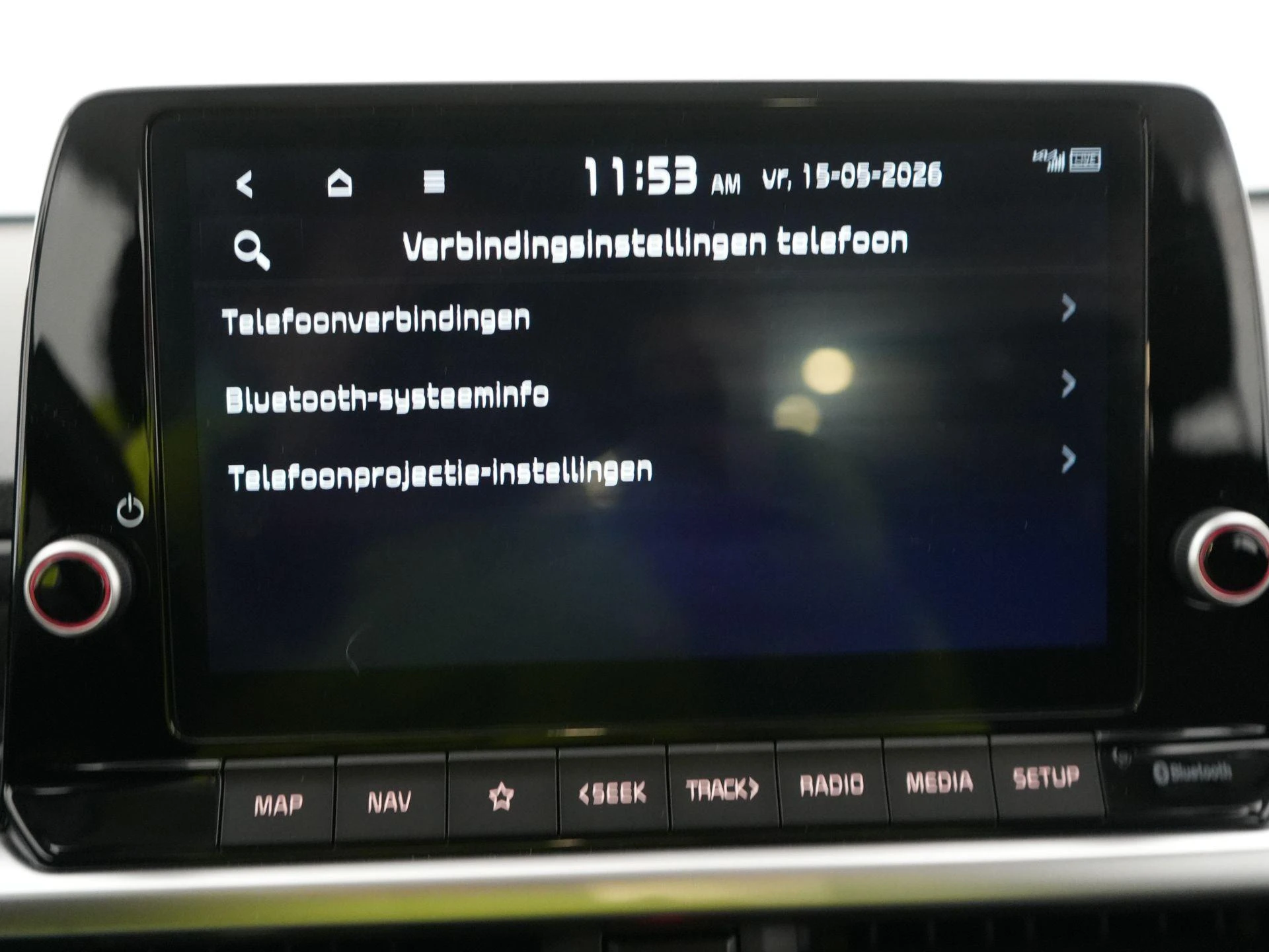 Kia-Picanto-image-19