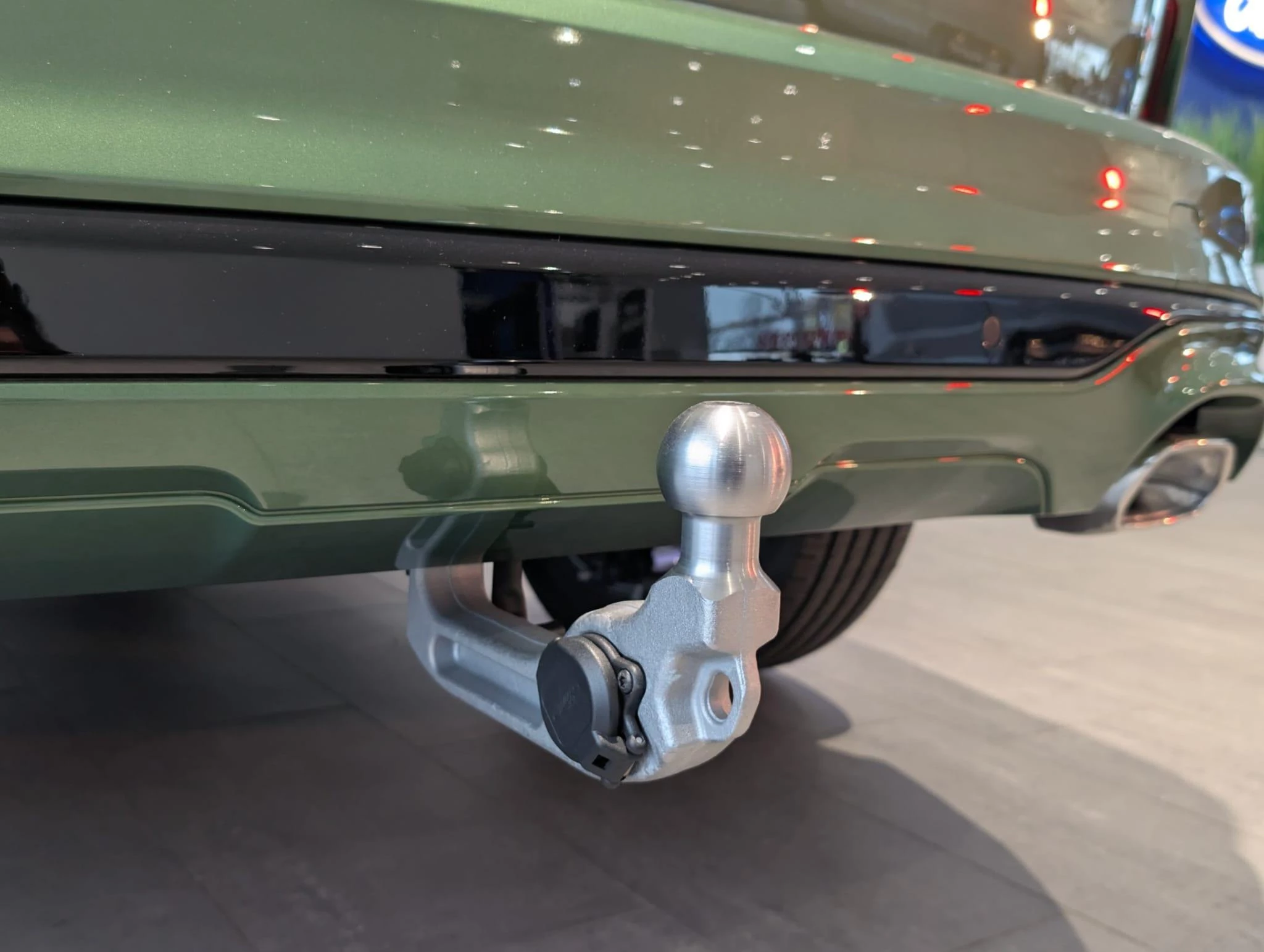 Ford-Kuga-image-17