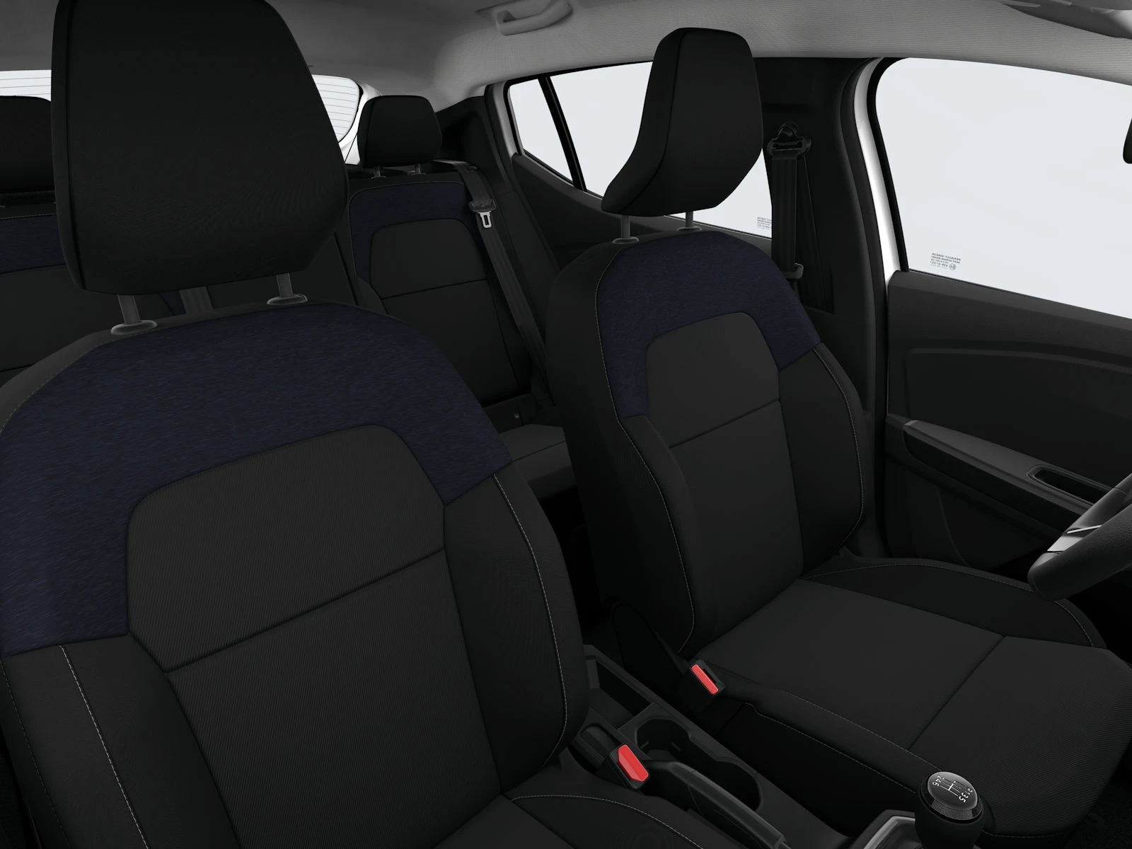 Dacia-Sandero-image-10