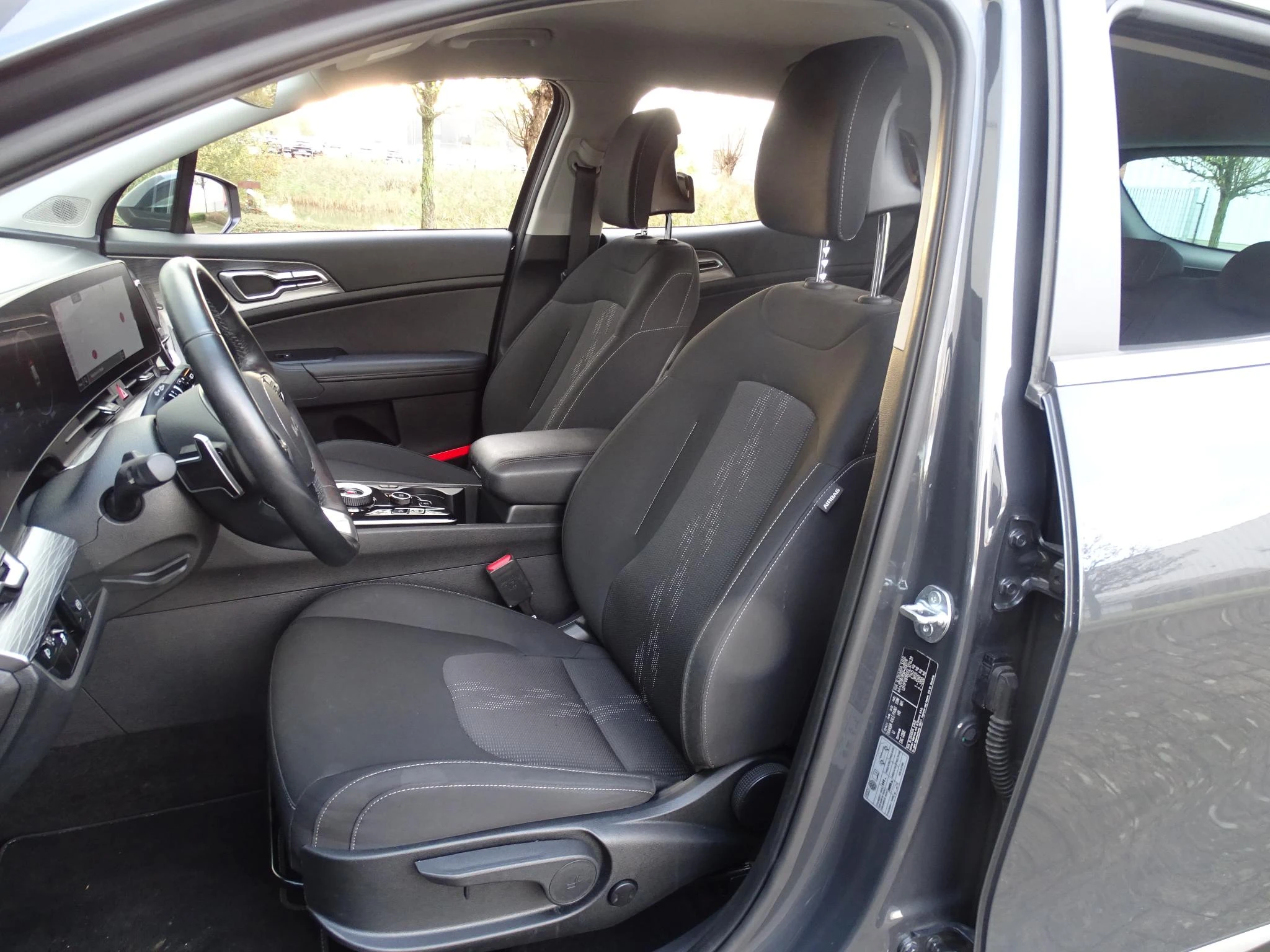 Kia-Sportage-image-10