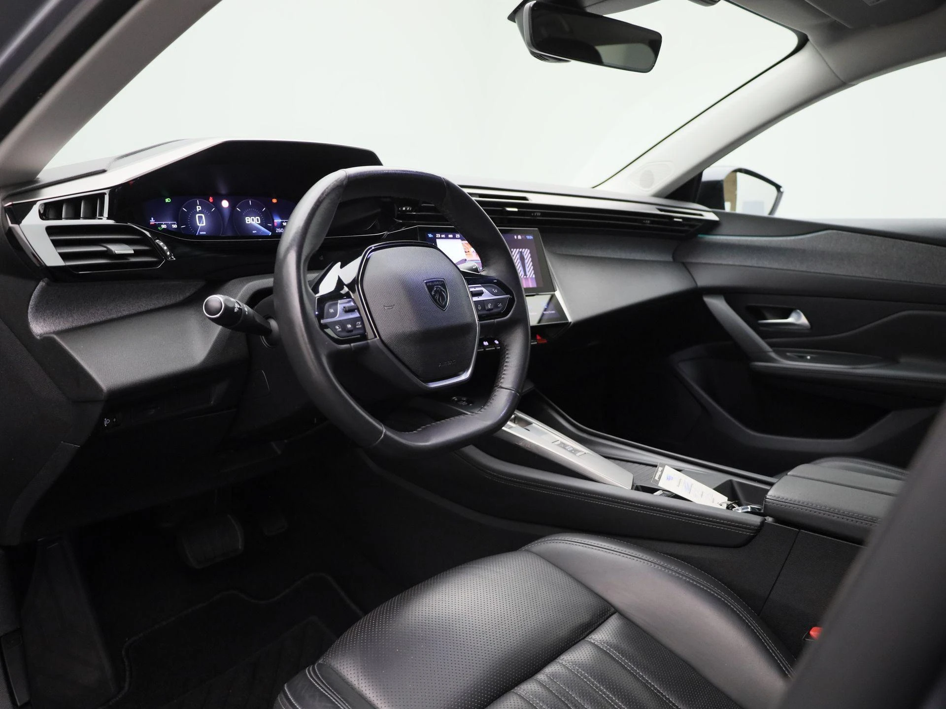 Peugeot-308-image-30