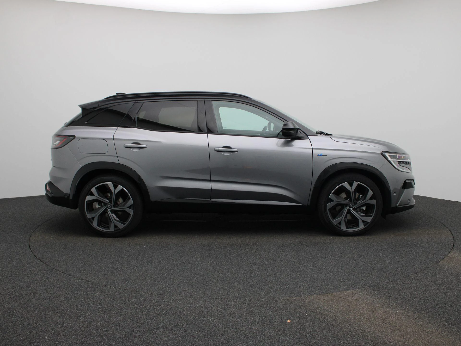 Renault-Austral-image-5