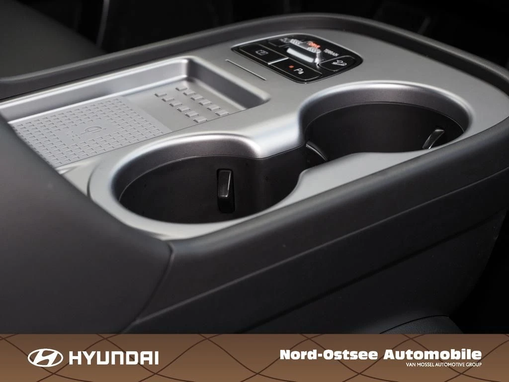 Hyundai-IONIQ 9-image-15