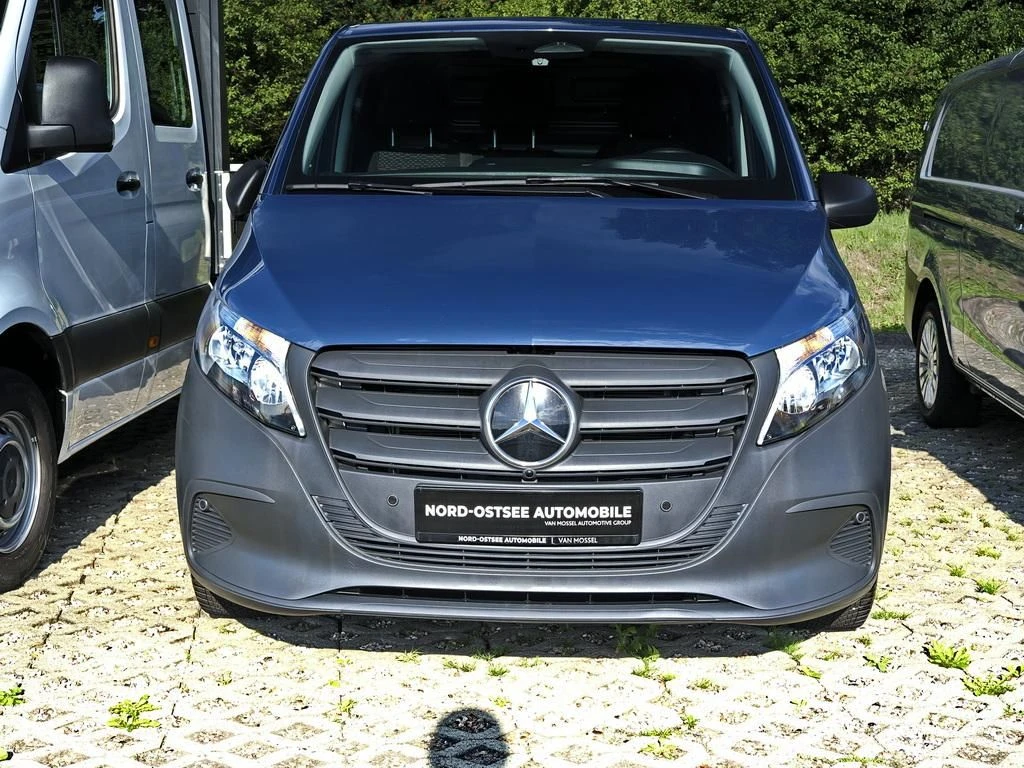 Mercedes-Benz-Vito 116-image-3