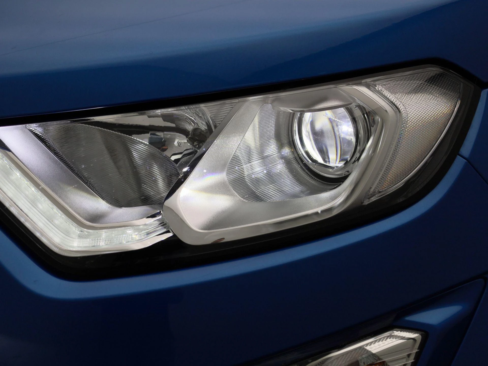 Ford-EcoSport-image-12