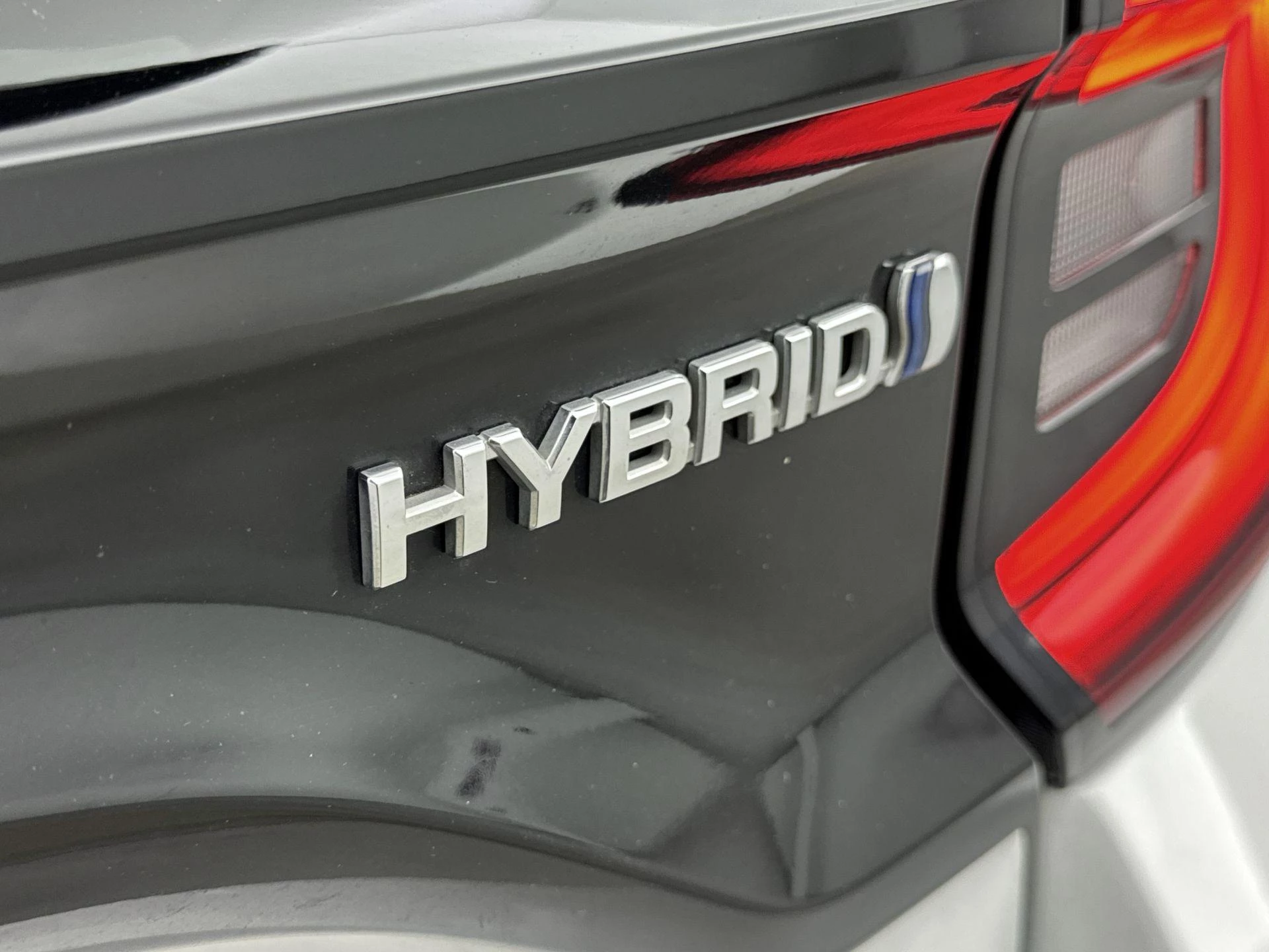 Toyota-Yaris-image-22