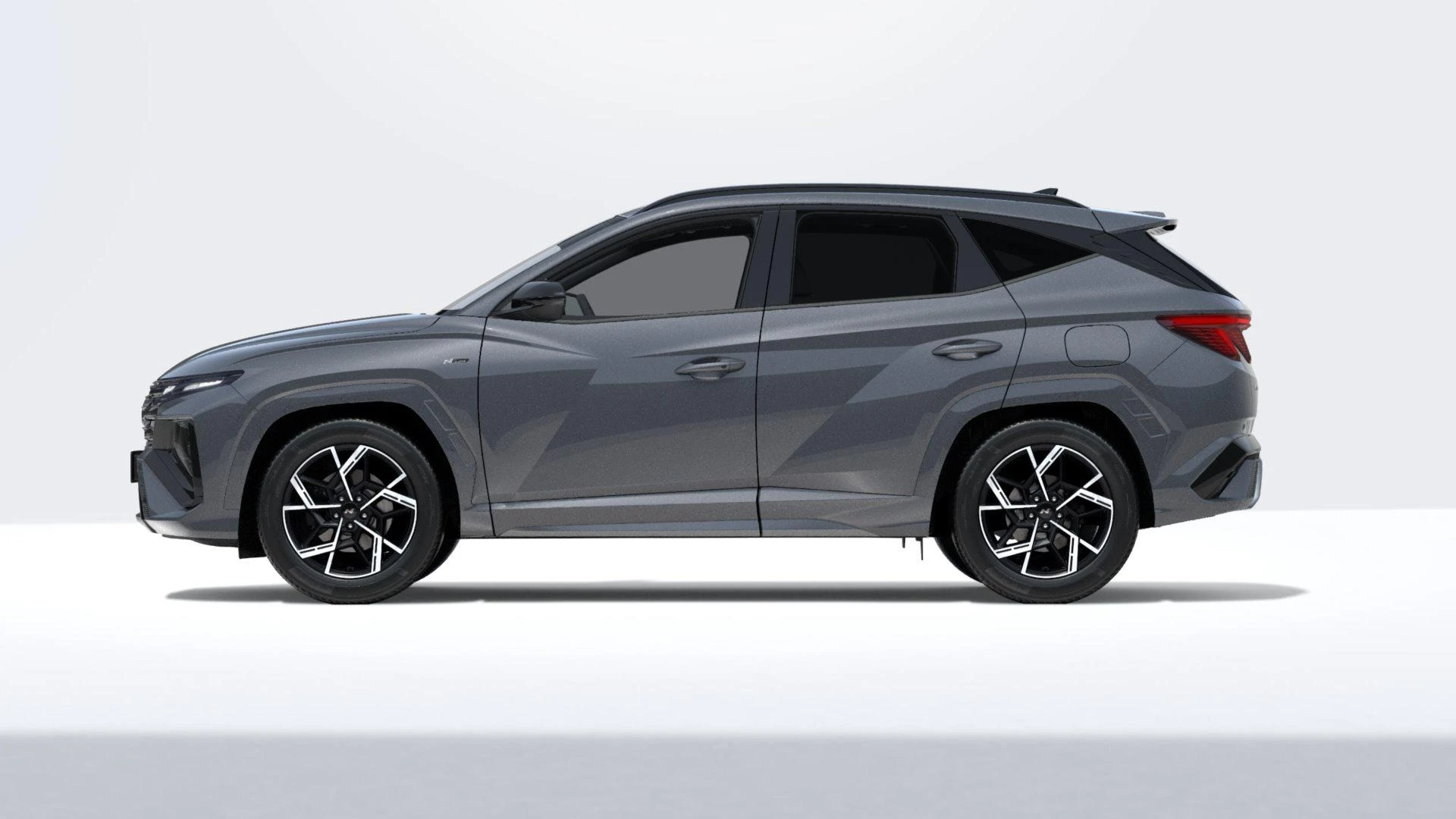 Hyundai-Tucson-image-2
