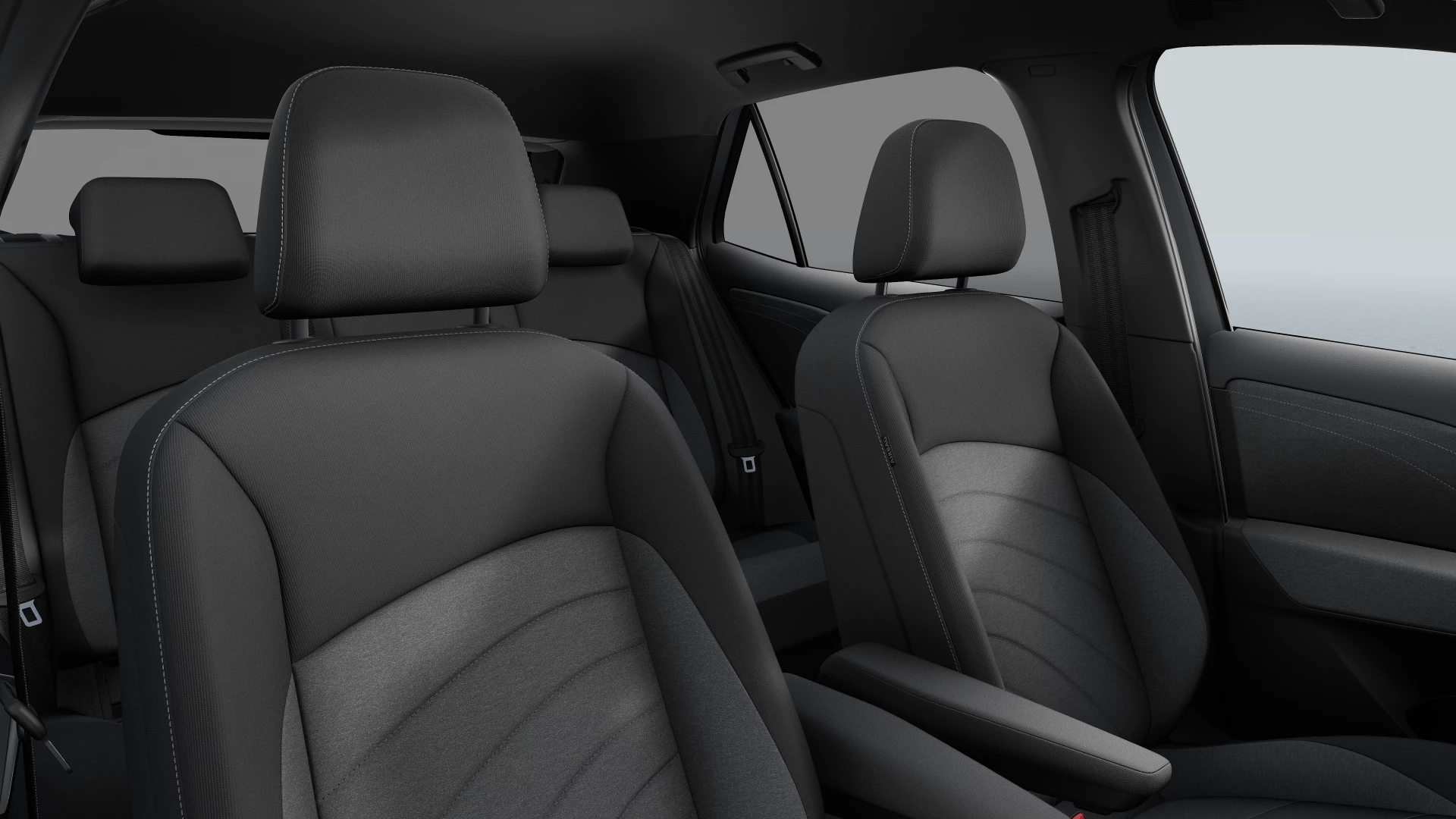 Volkswagen-ID.3-image-4