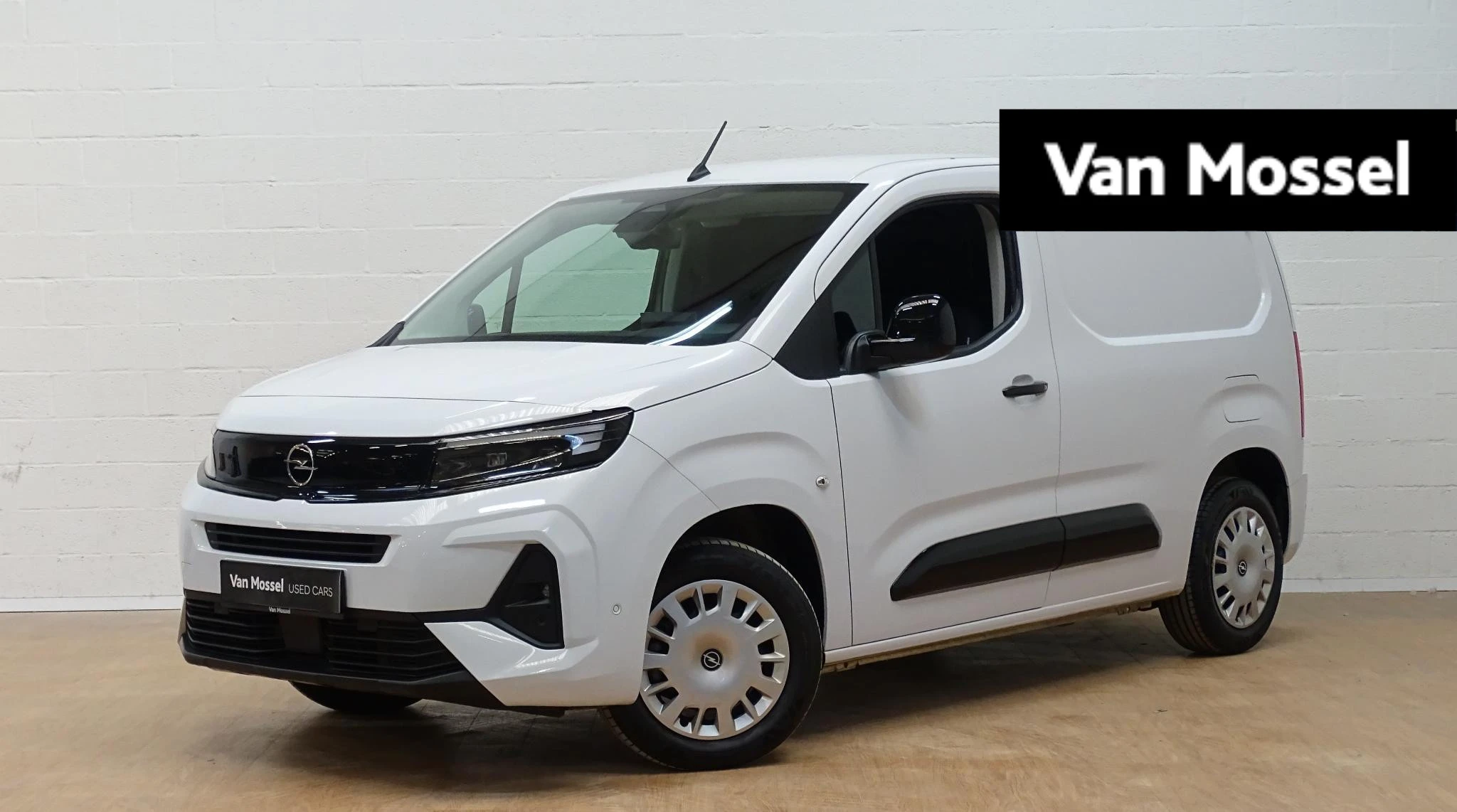 Opel-Combo-image-0