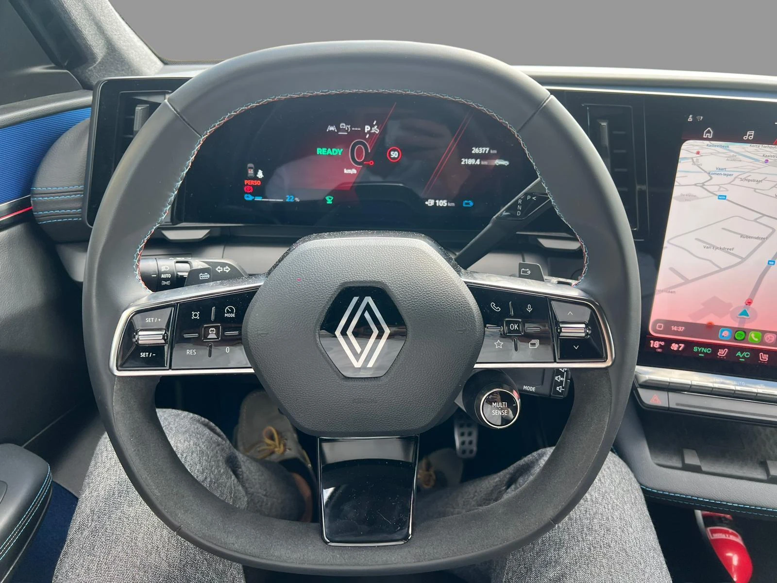 Renault-Scénic-image-12