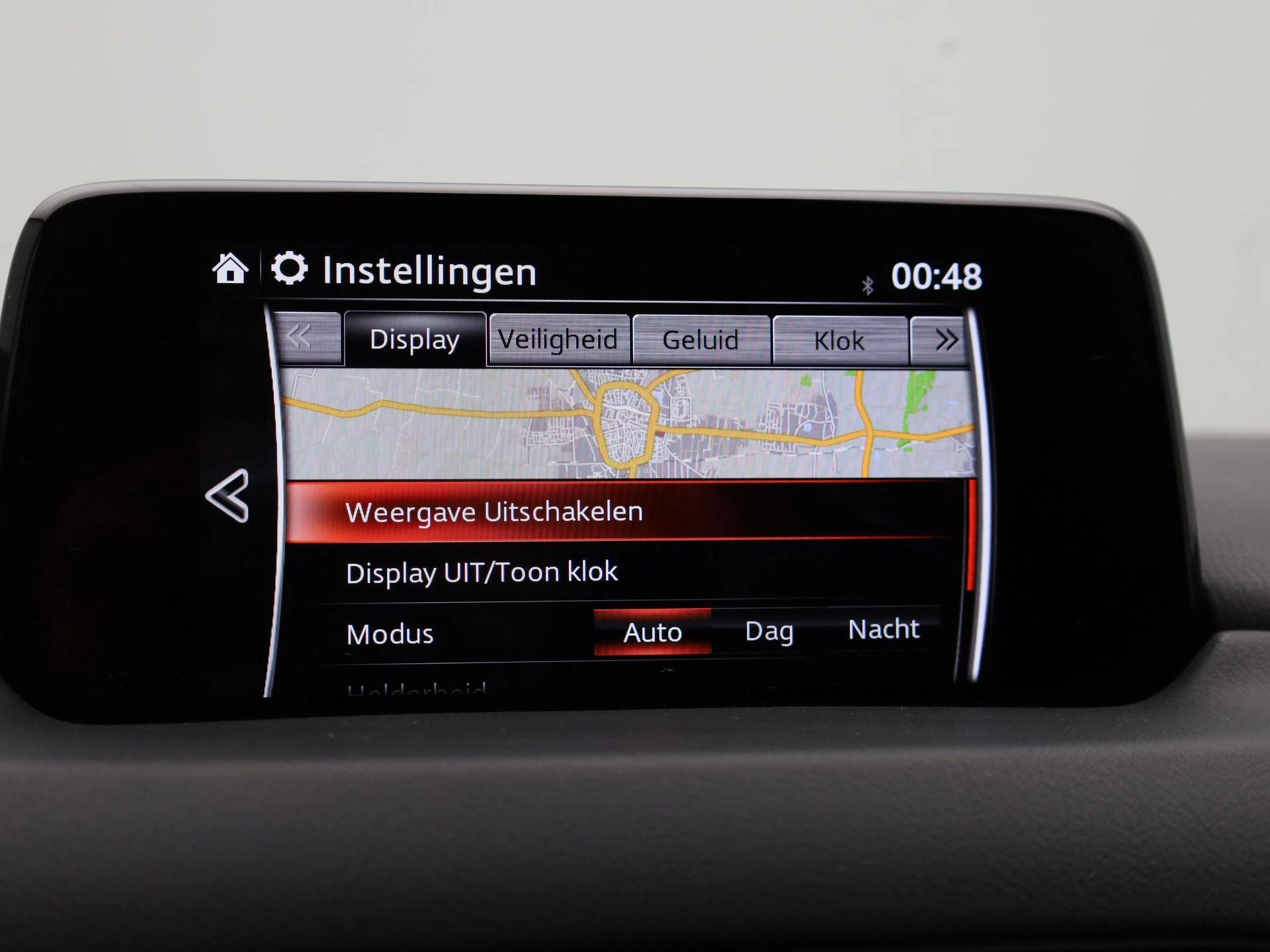 Mazda-CX-5-image-22