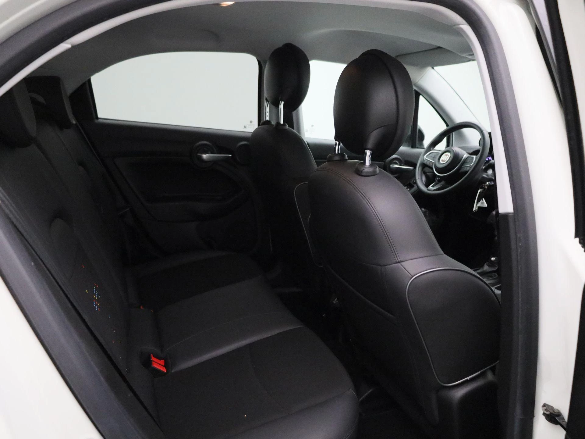 Fiat-500X-image-33