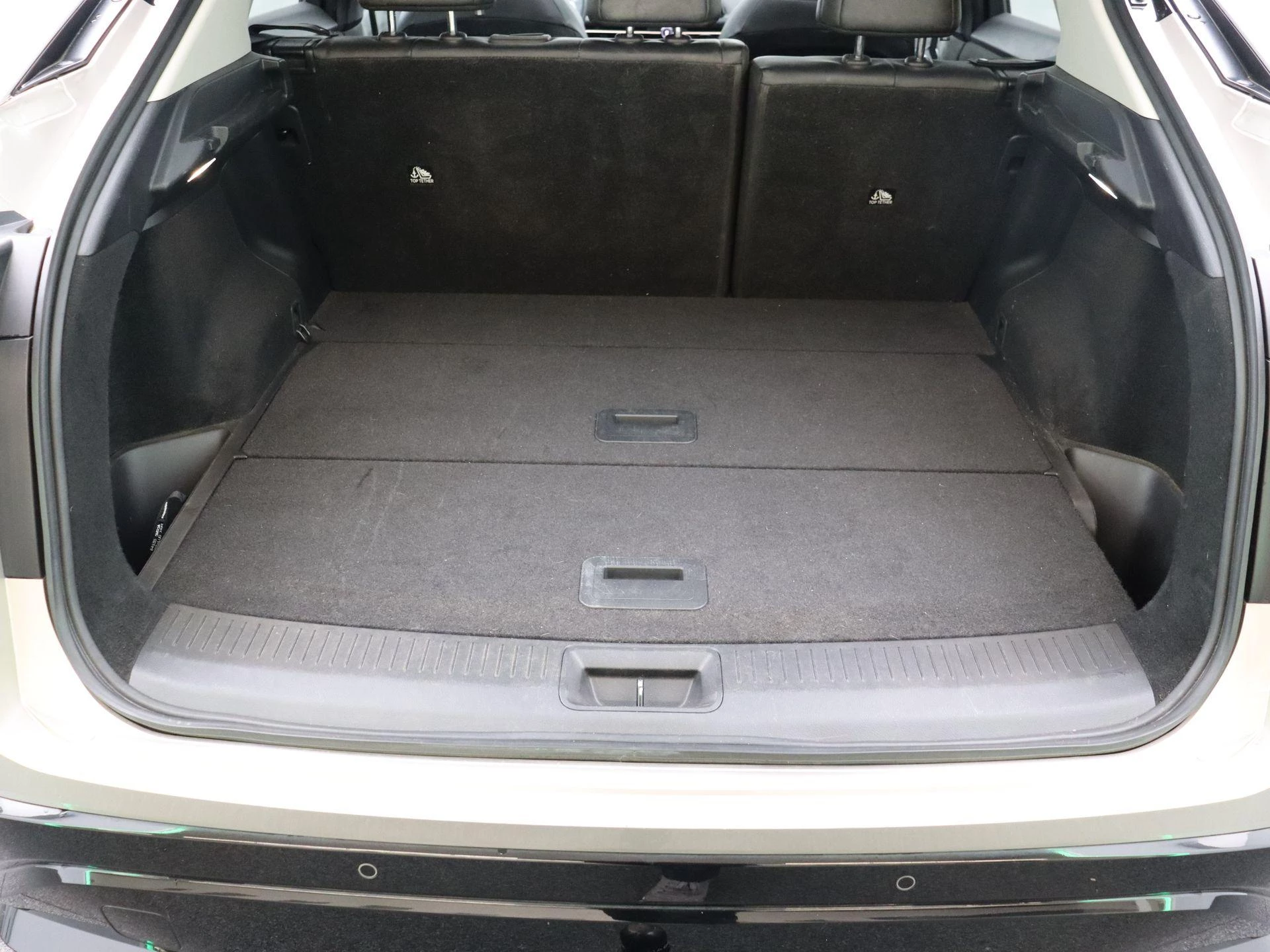 Nissan-ARIYA-image-23