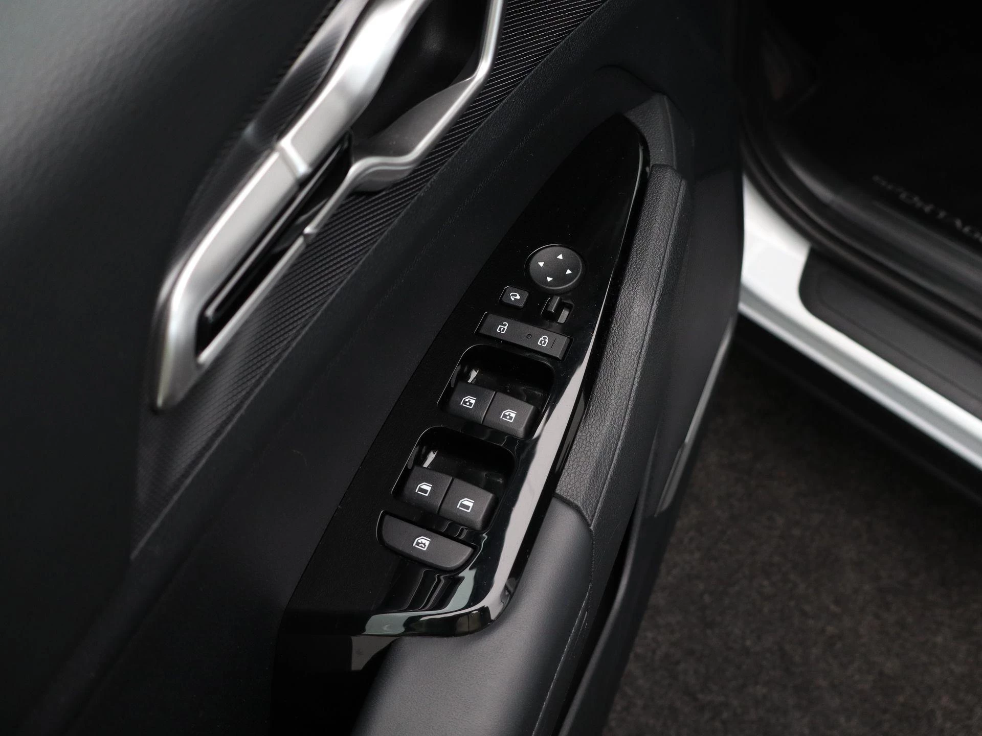 Kia-Sportage-image-24