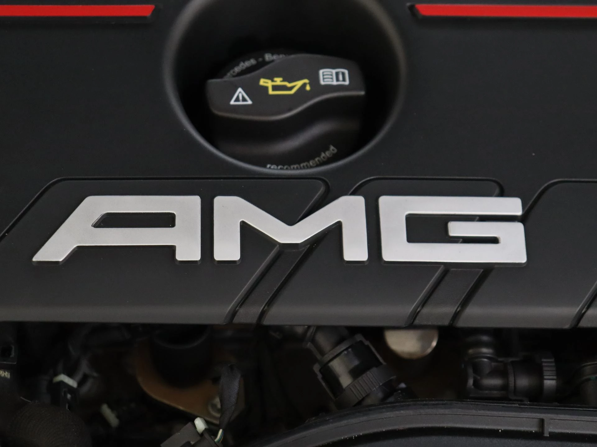 Mercedes-Benz-A-Klasse-image-9