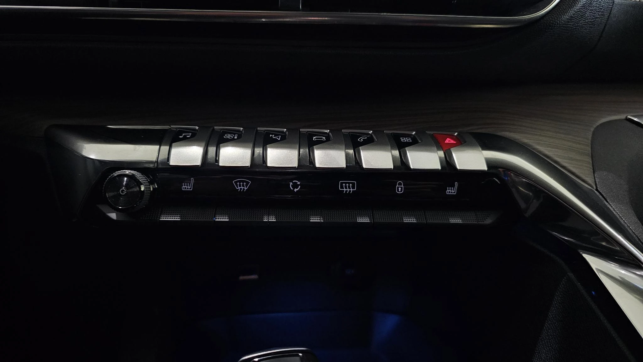 Peugeot-3008-image-17