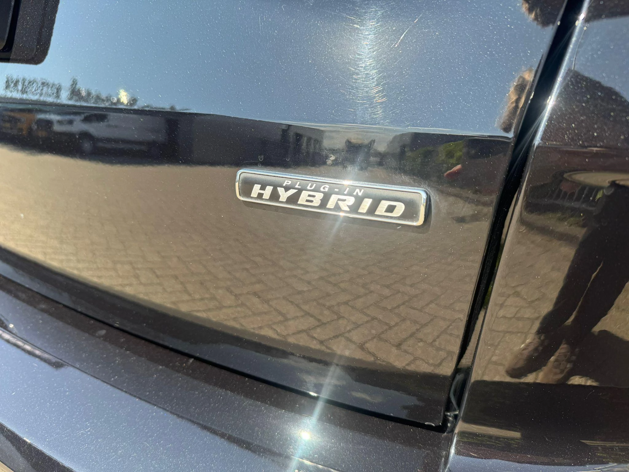 Ford-Kuga-image-10