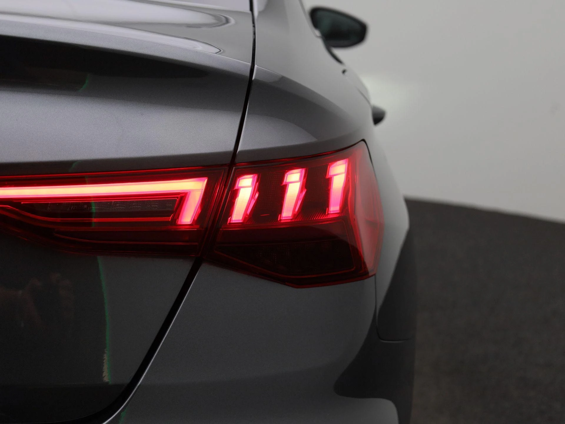 Audi-A3-image-37