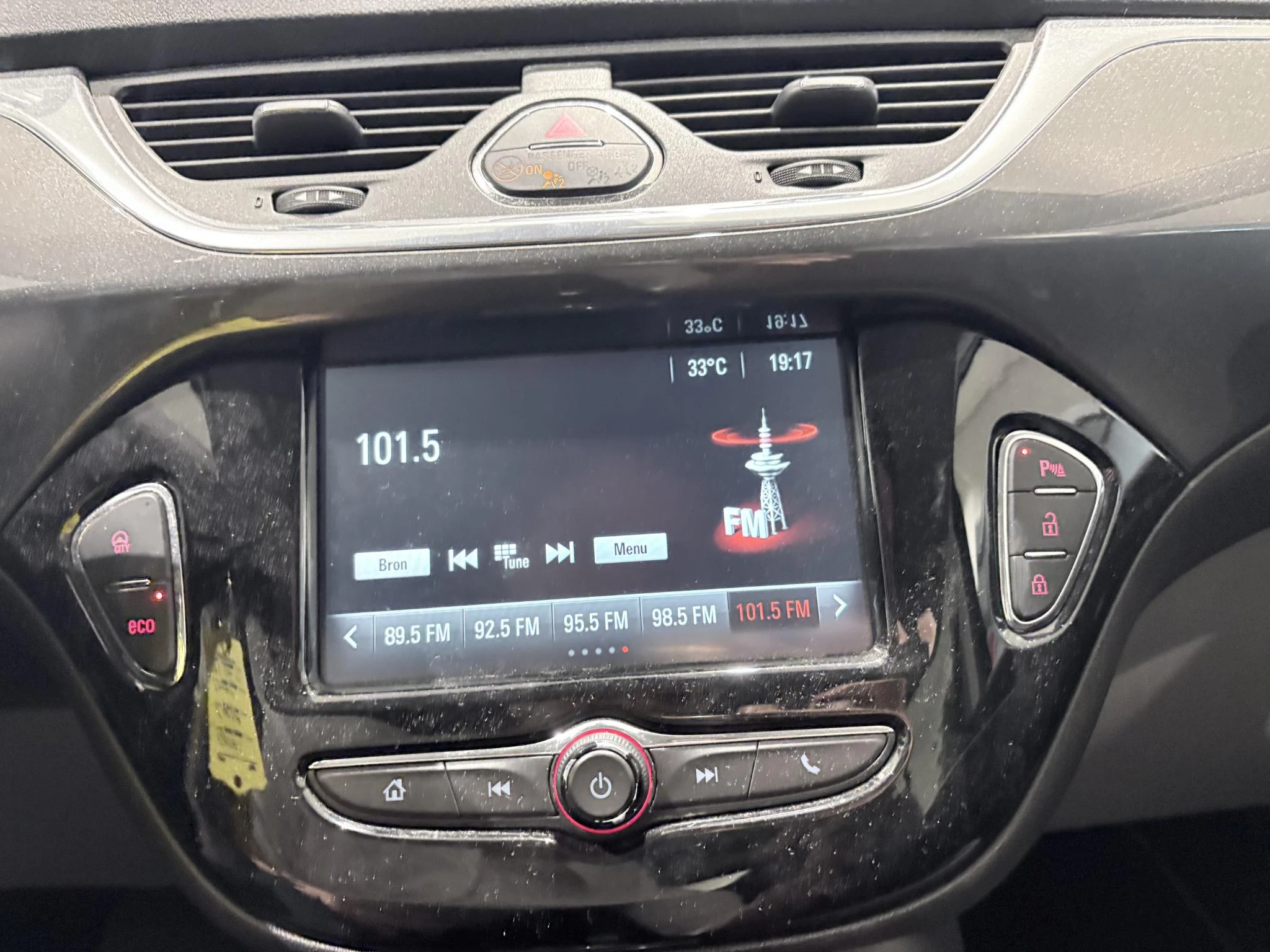 Opel-Corsa-image-13