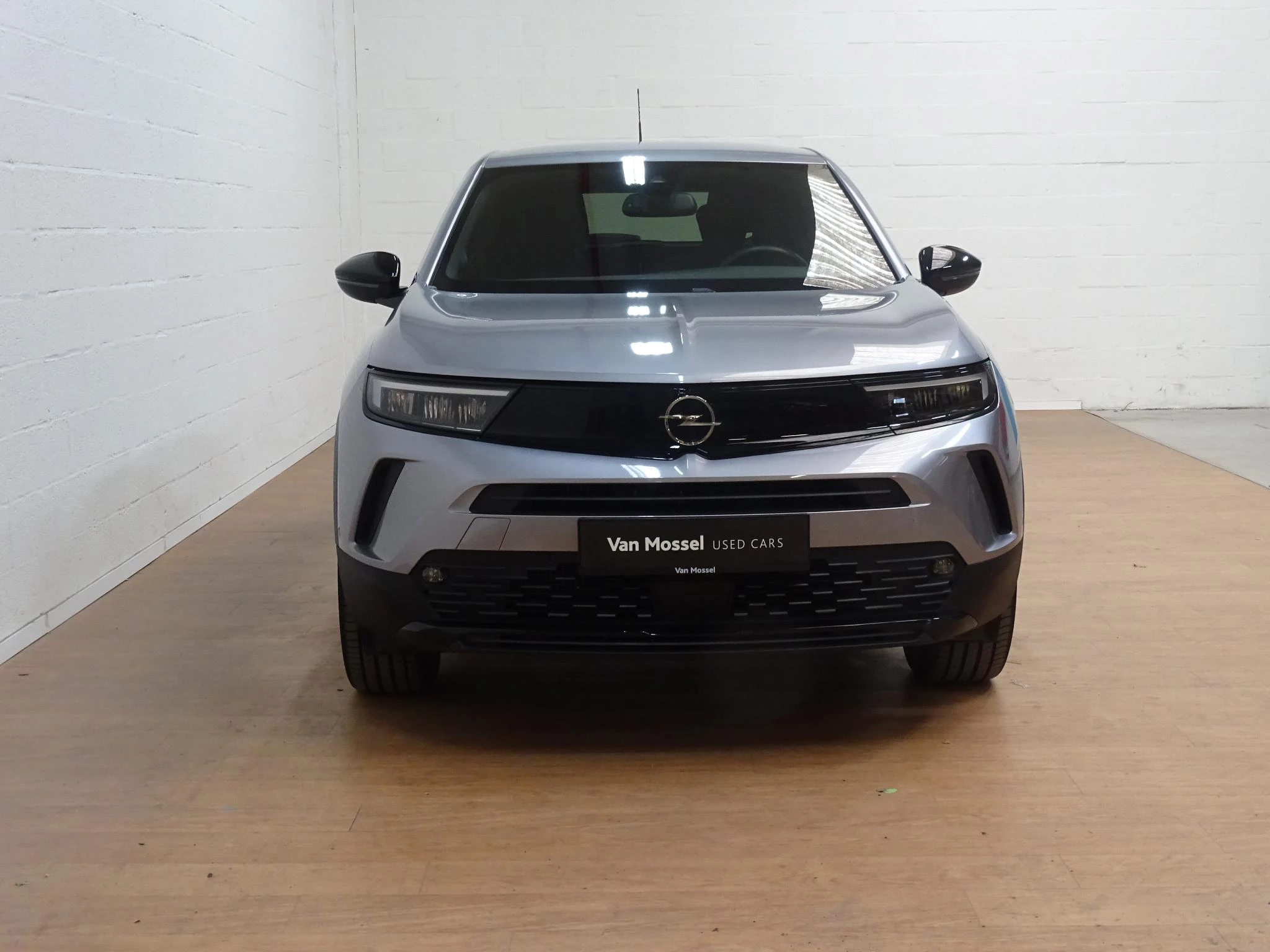 Opel-Mokka-image-8