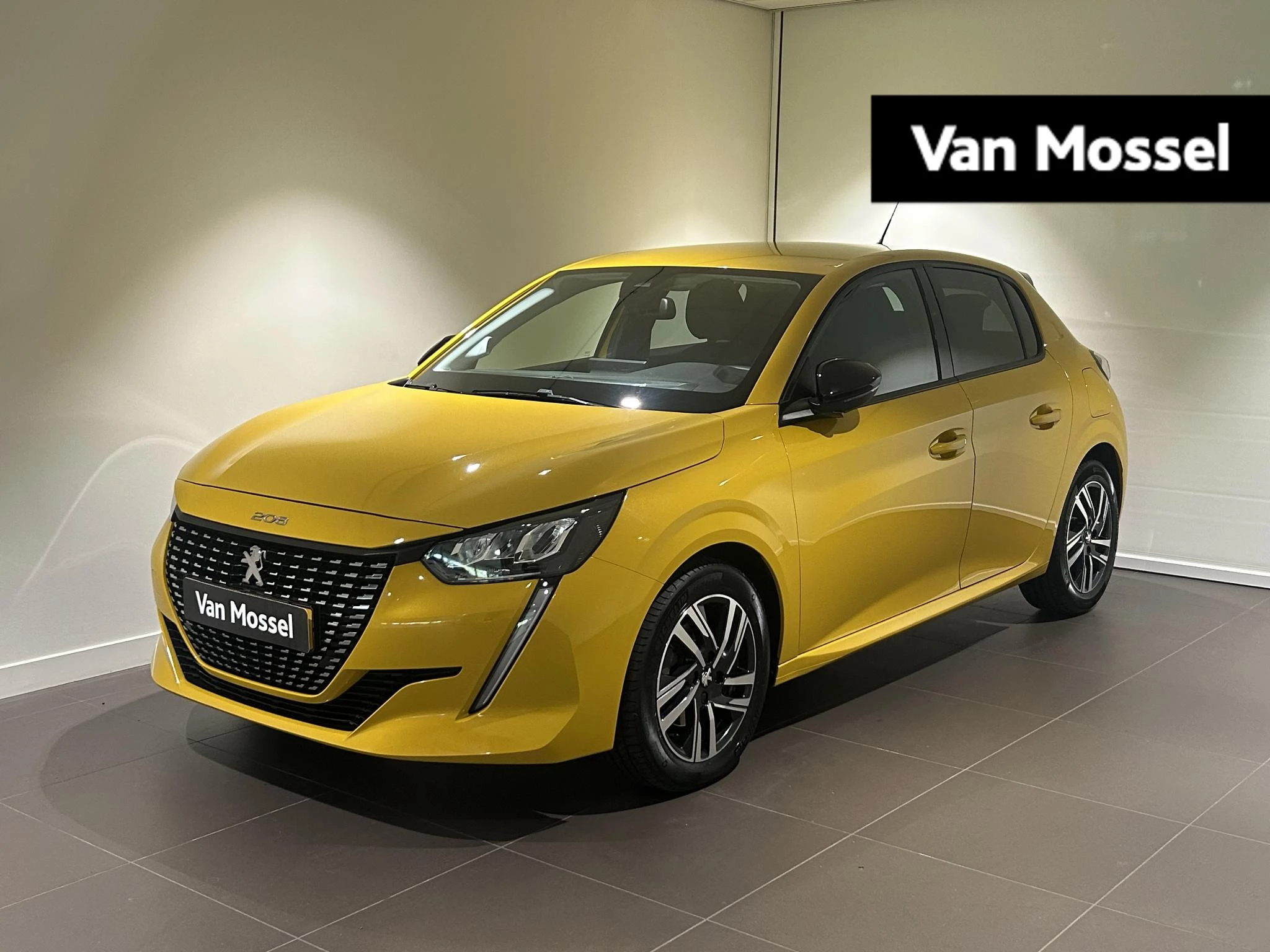 Peugeot-208-image-0