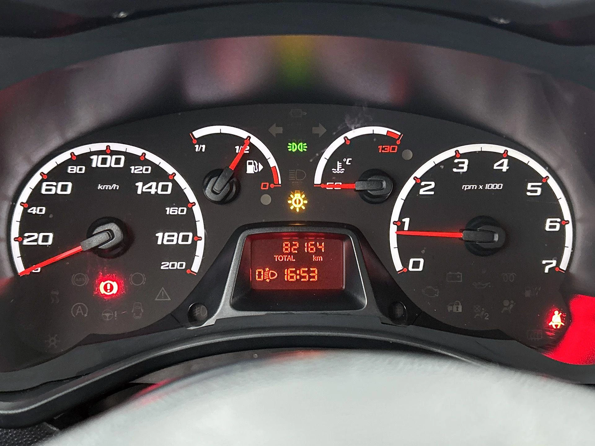 Ford-Ka-image-14