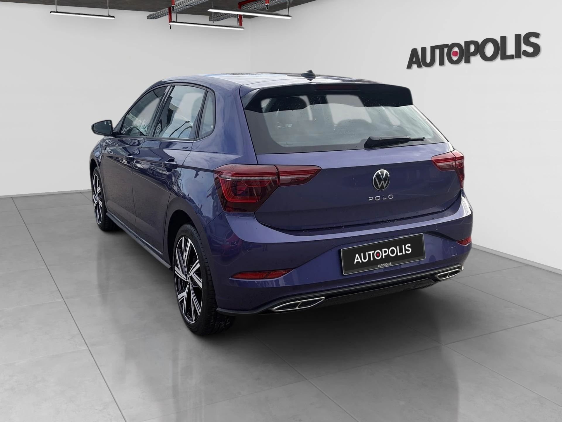 Volkswagen-Polo-image-18