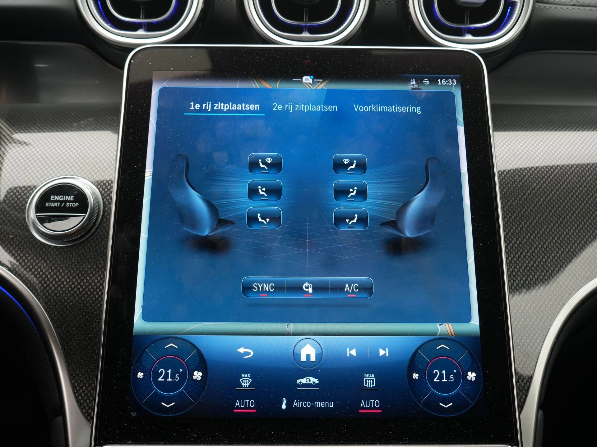 Mercedes-Benz-GLC-image-14