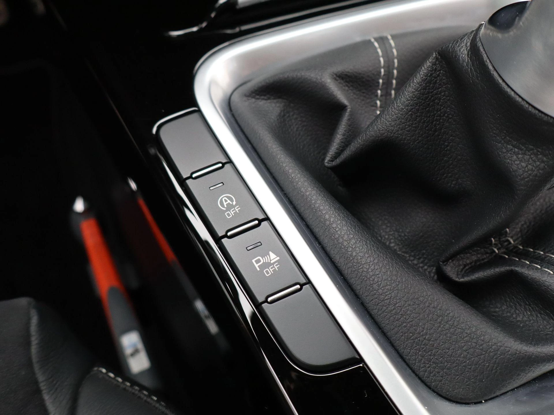 Kia-Ceed-image-24