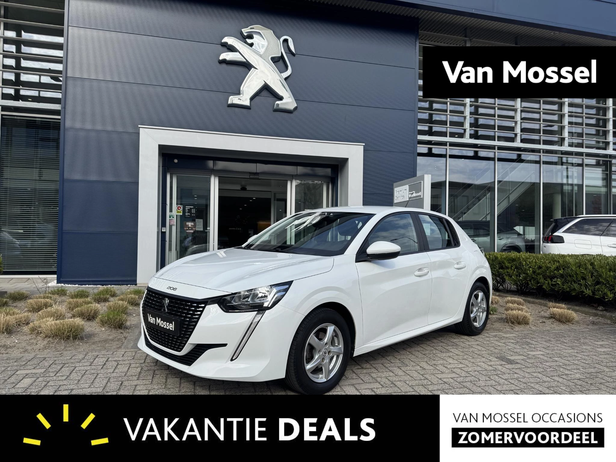 Peugeot-208-image-0