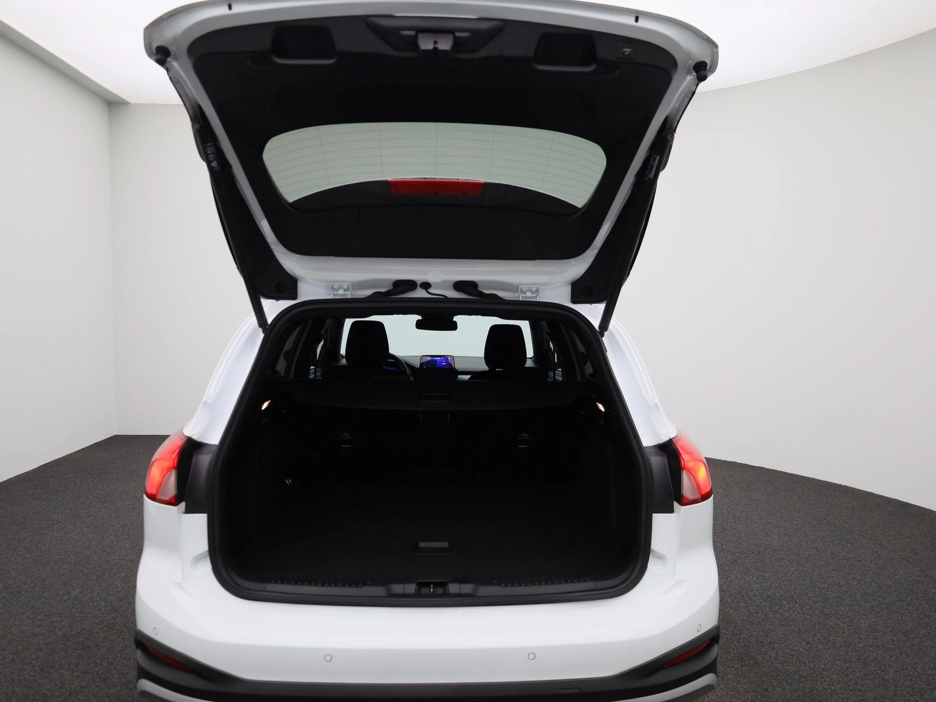 Ford-Focus-image-10